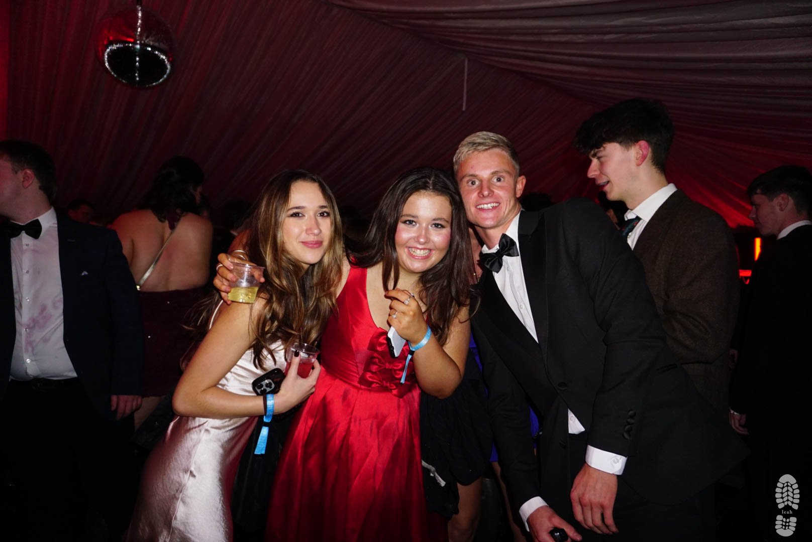 DSC09294-2.jpg