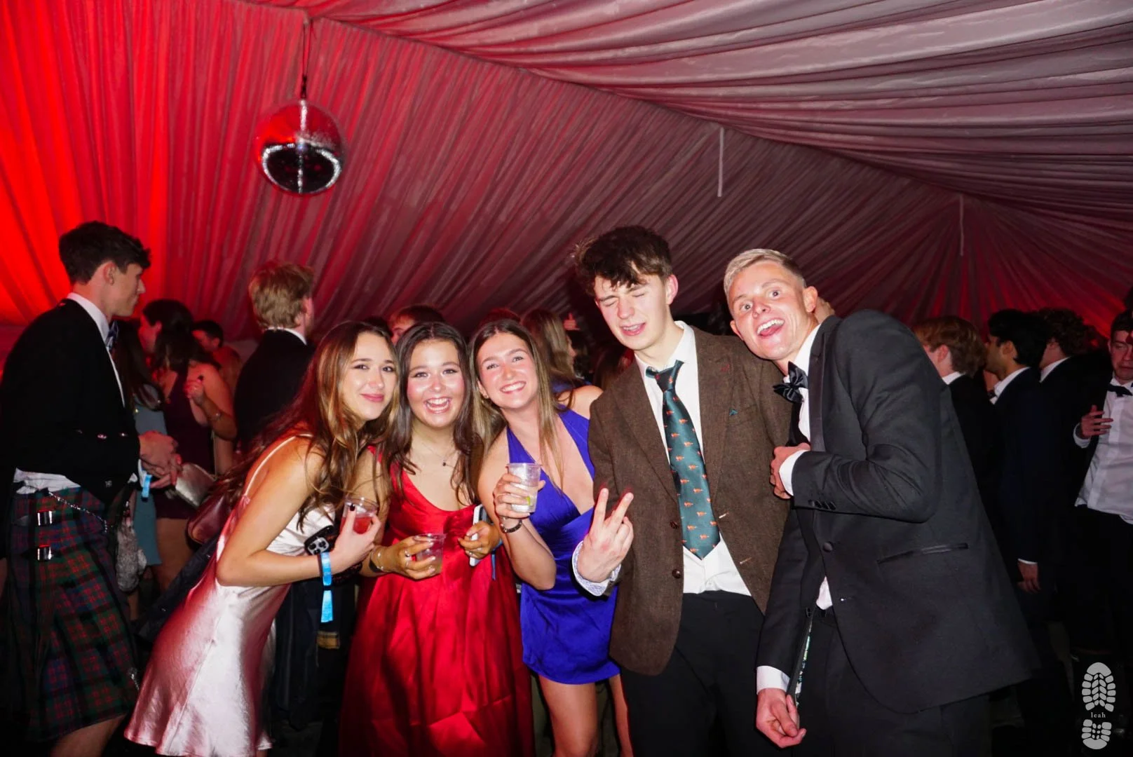 DSC09299-2.jpg
