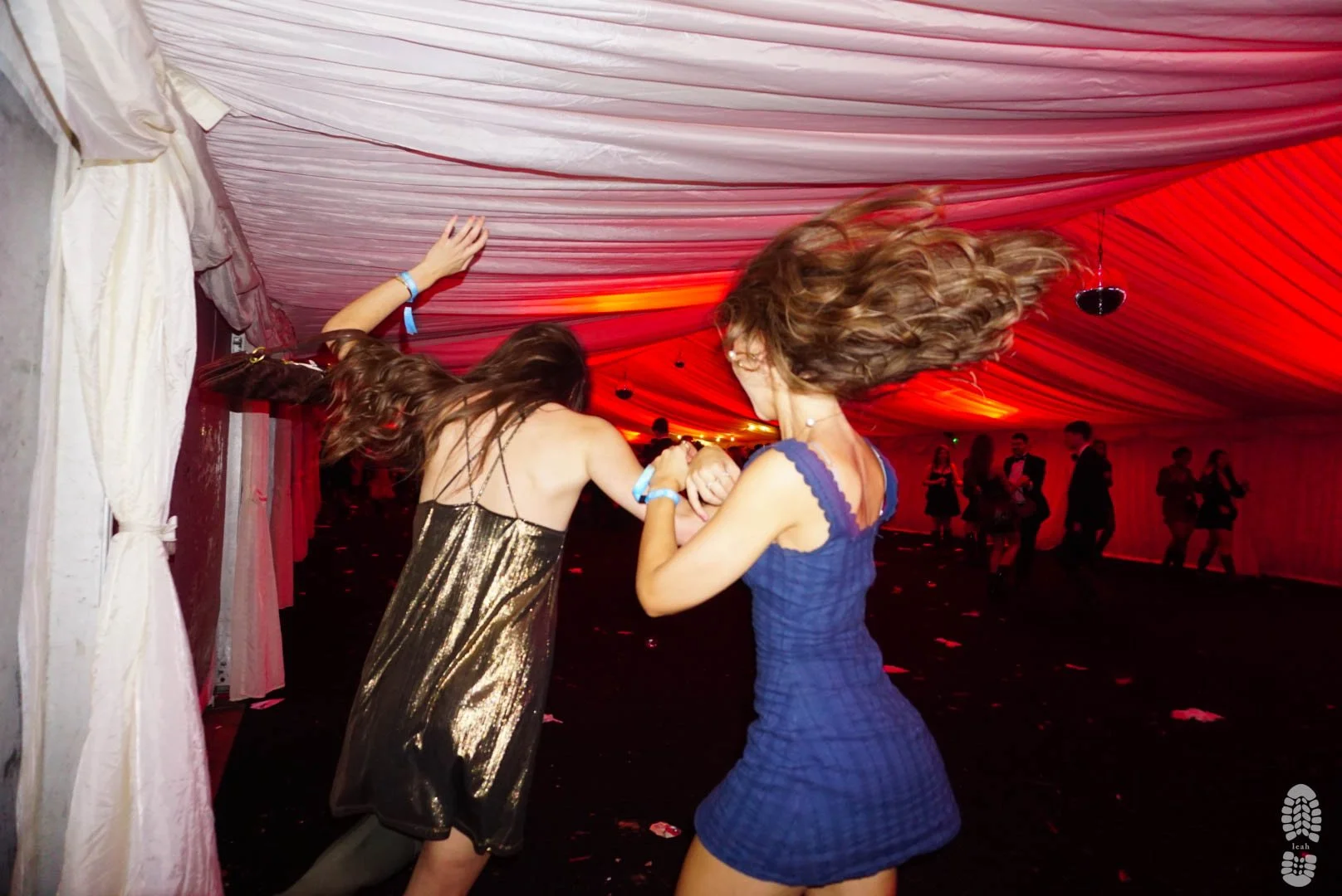 DSC09305-2.jpg