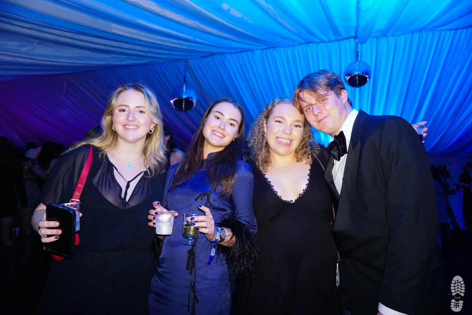 DSC09313-2.jpg