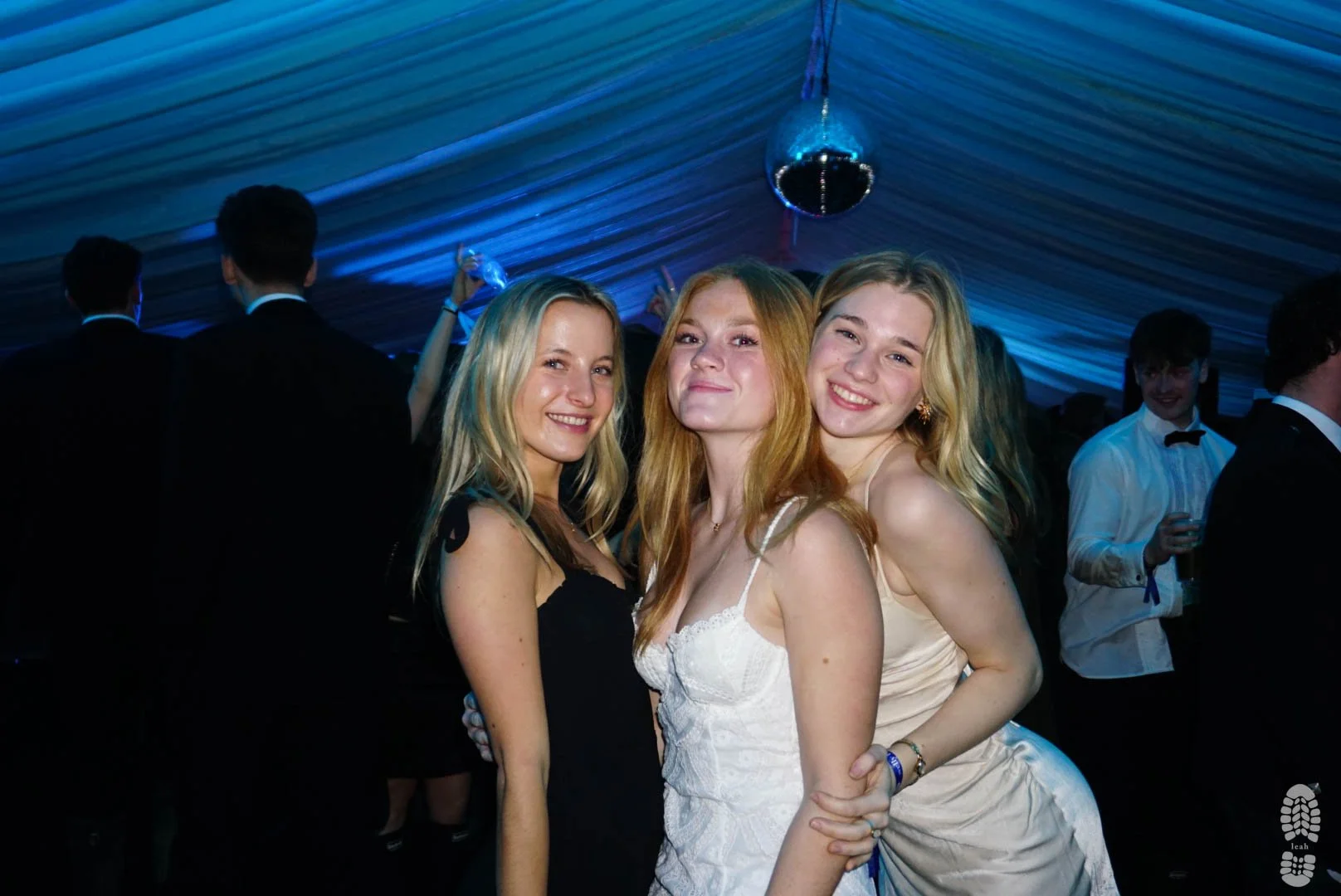 DSC09331-2.jpg