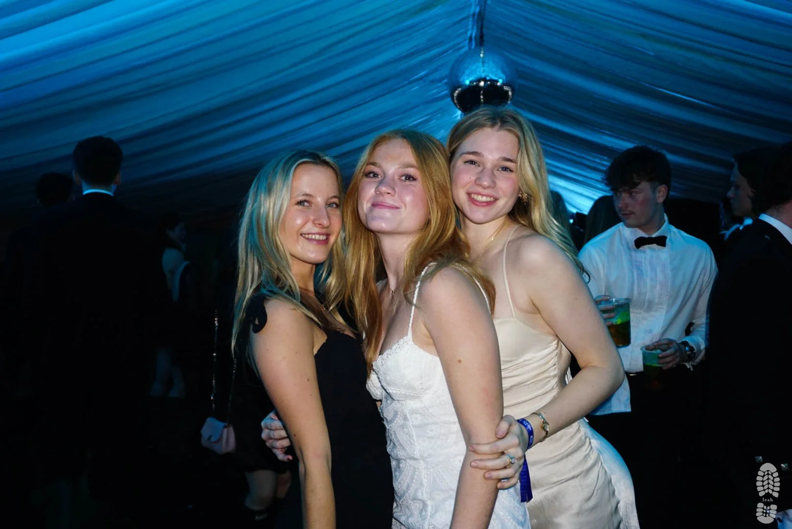 DSC09332-2.jpg