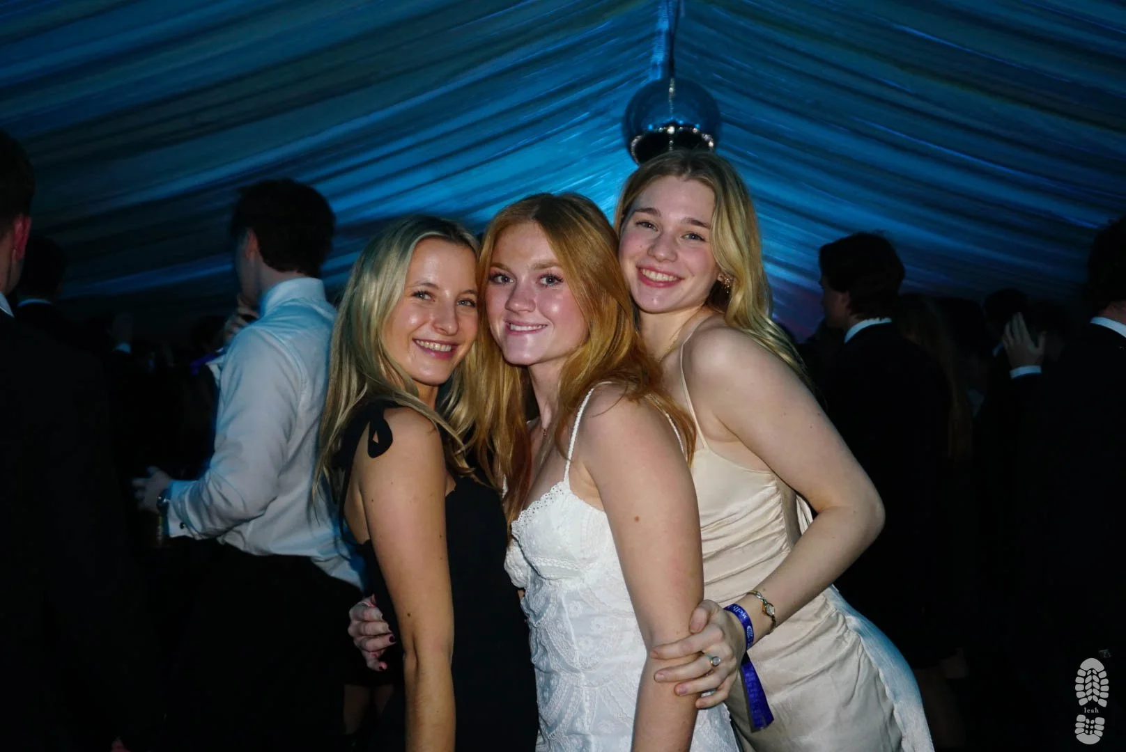 DSC09333-2.jpg