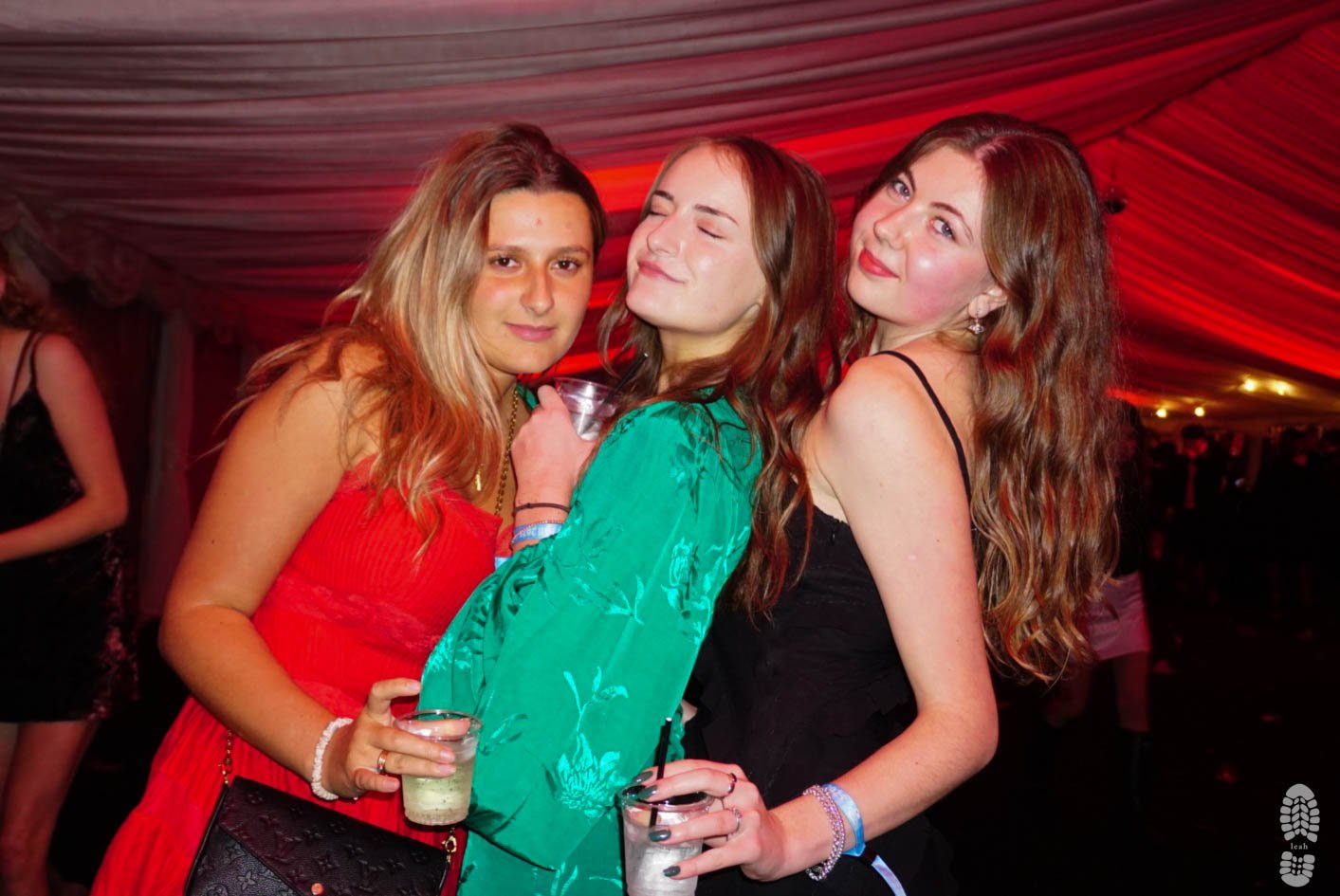 DSC09337-2.jpg