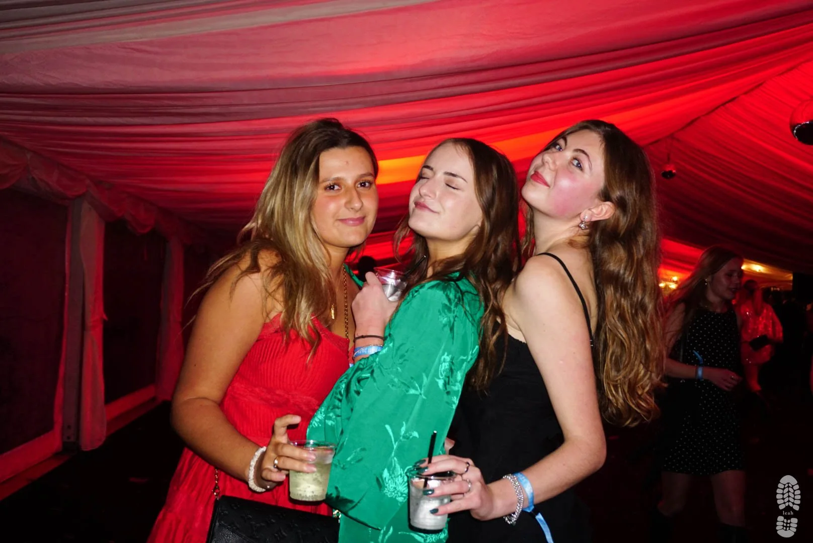 DSC09338-2.jpg