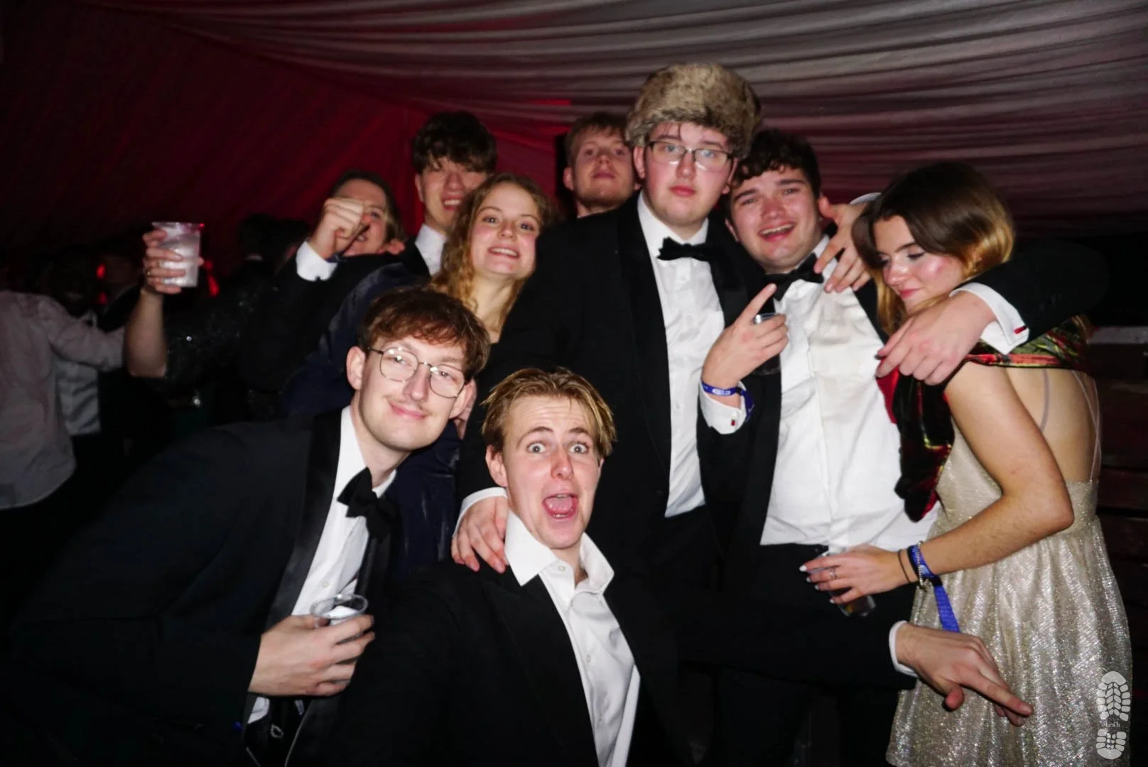 DSC09349-2.jpg