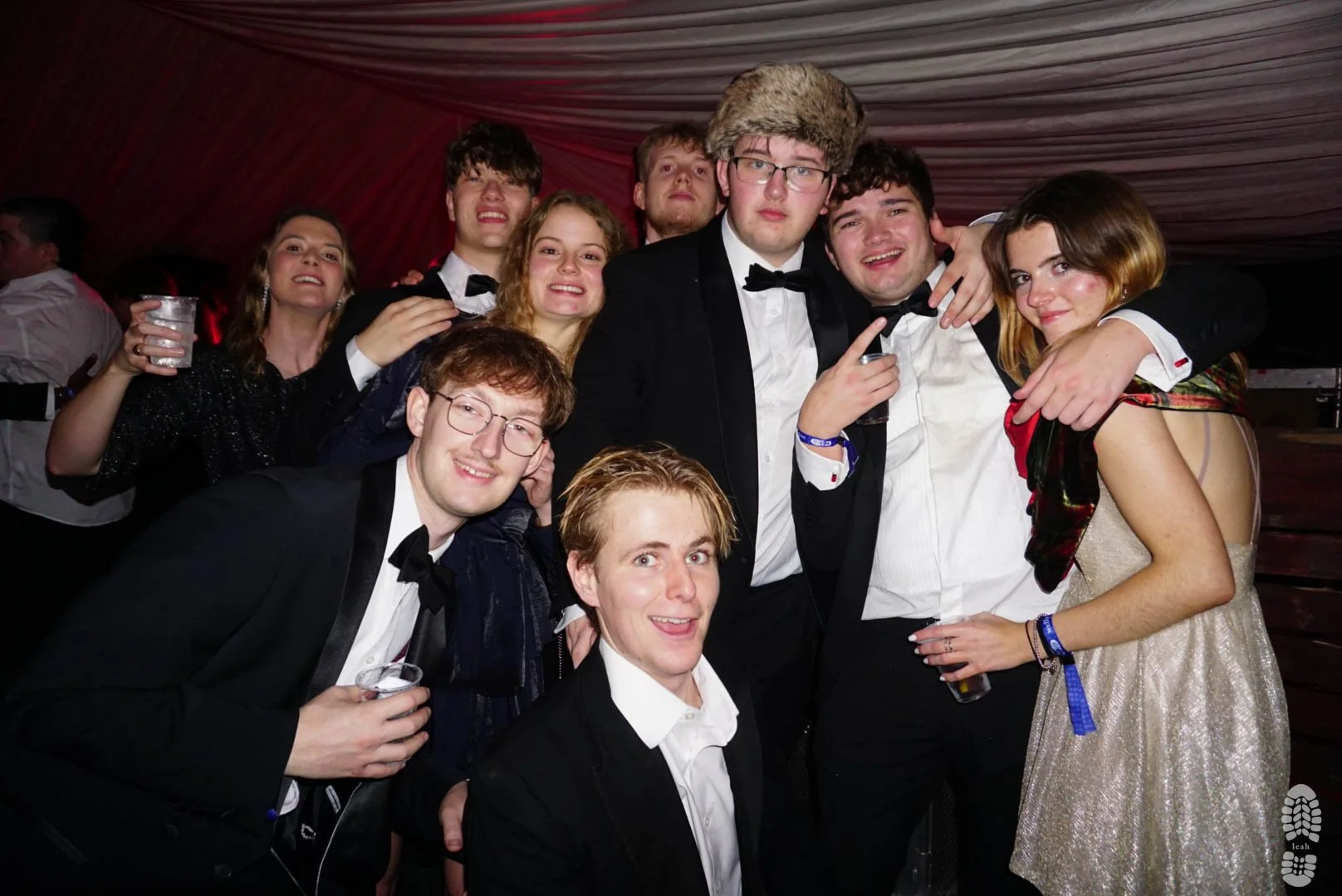 DSC09351-2.jpg