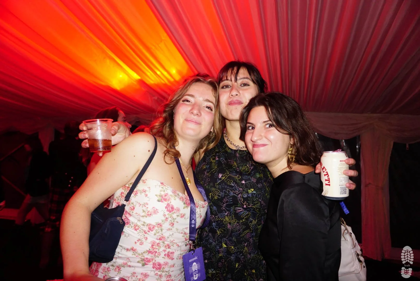 DSC09360-2.jpg