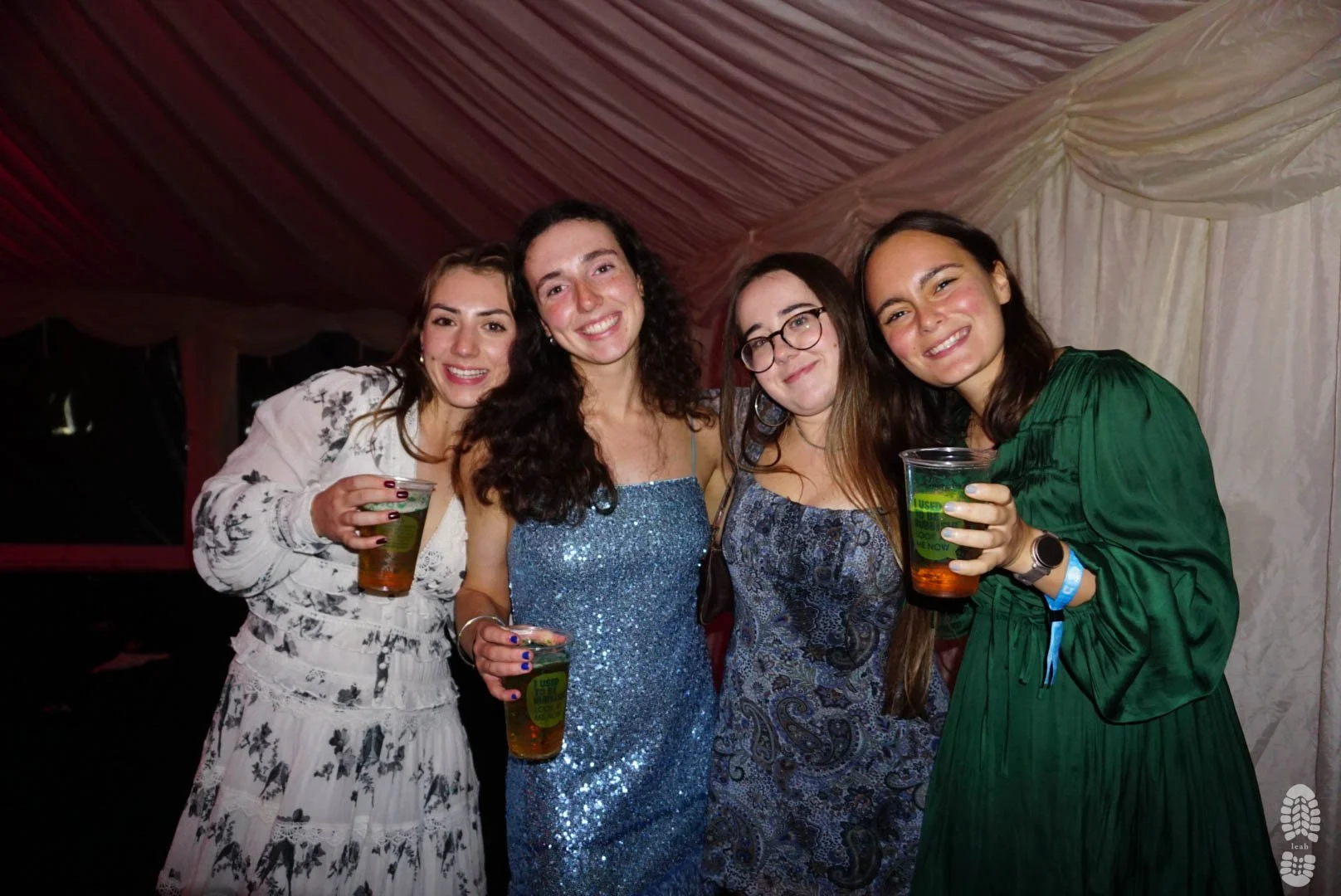 DSC09363-2.jpg