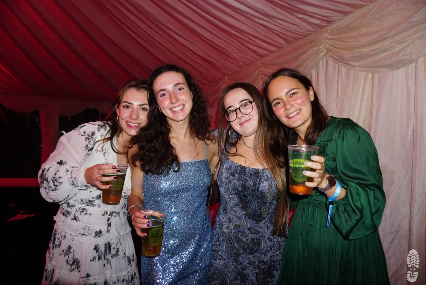 DSC09364-2.jpg