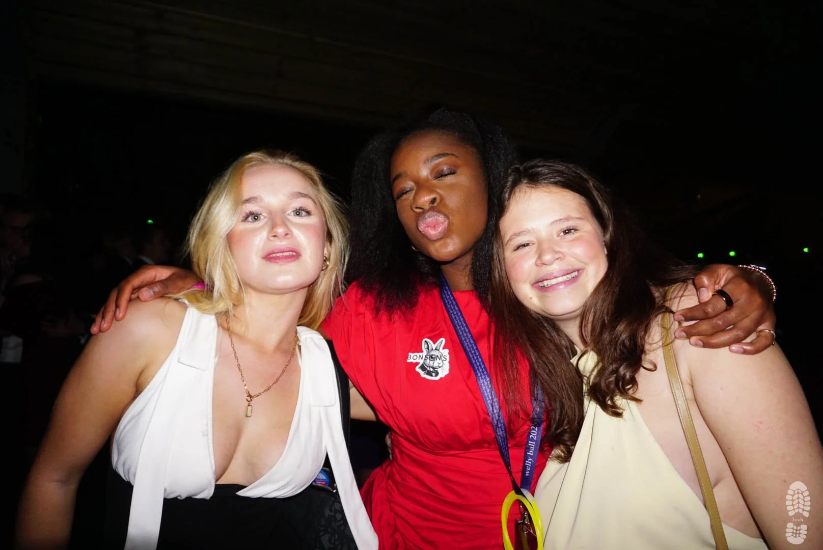 DSC09369-2.jpg