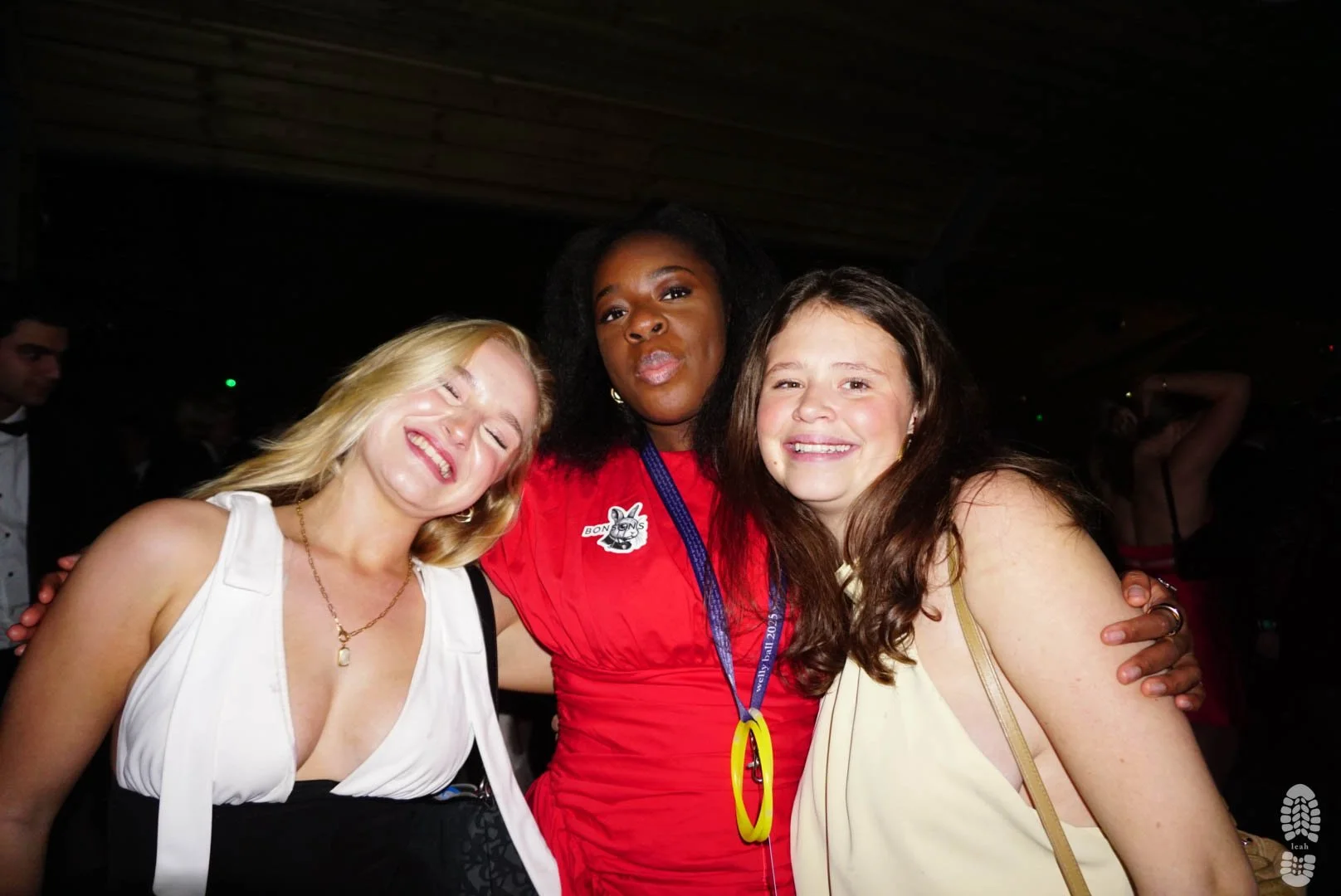 DSC09370-2.jpg