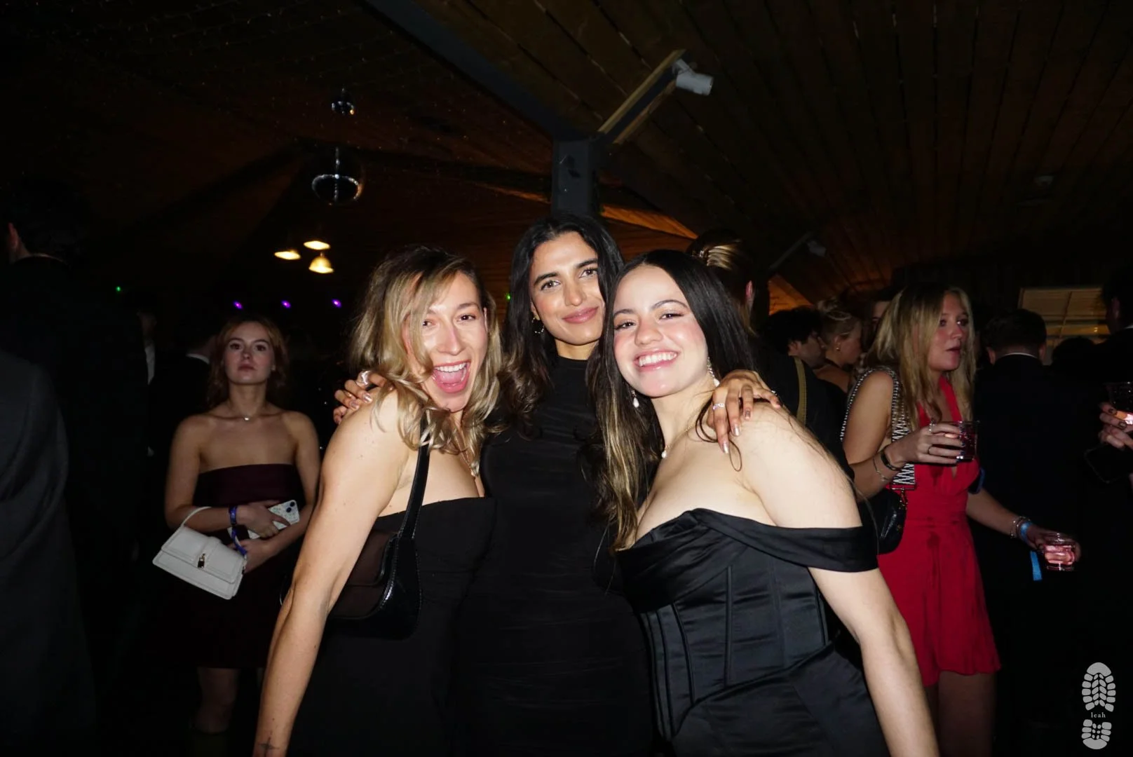 DSC09382-2.jpg