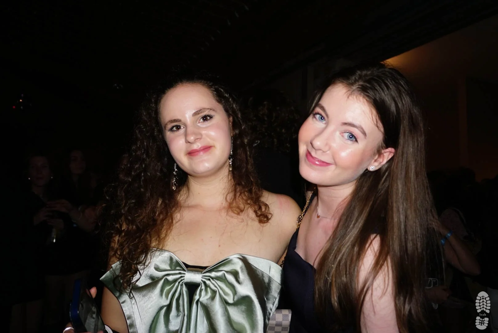 DSC09386-2.jpg