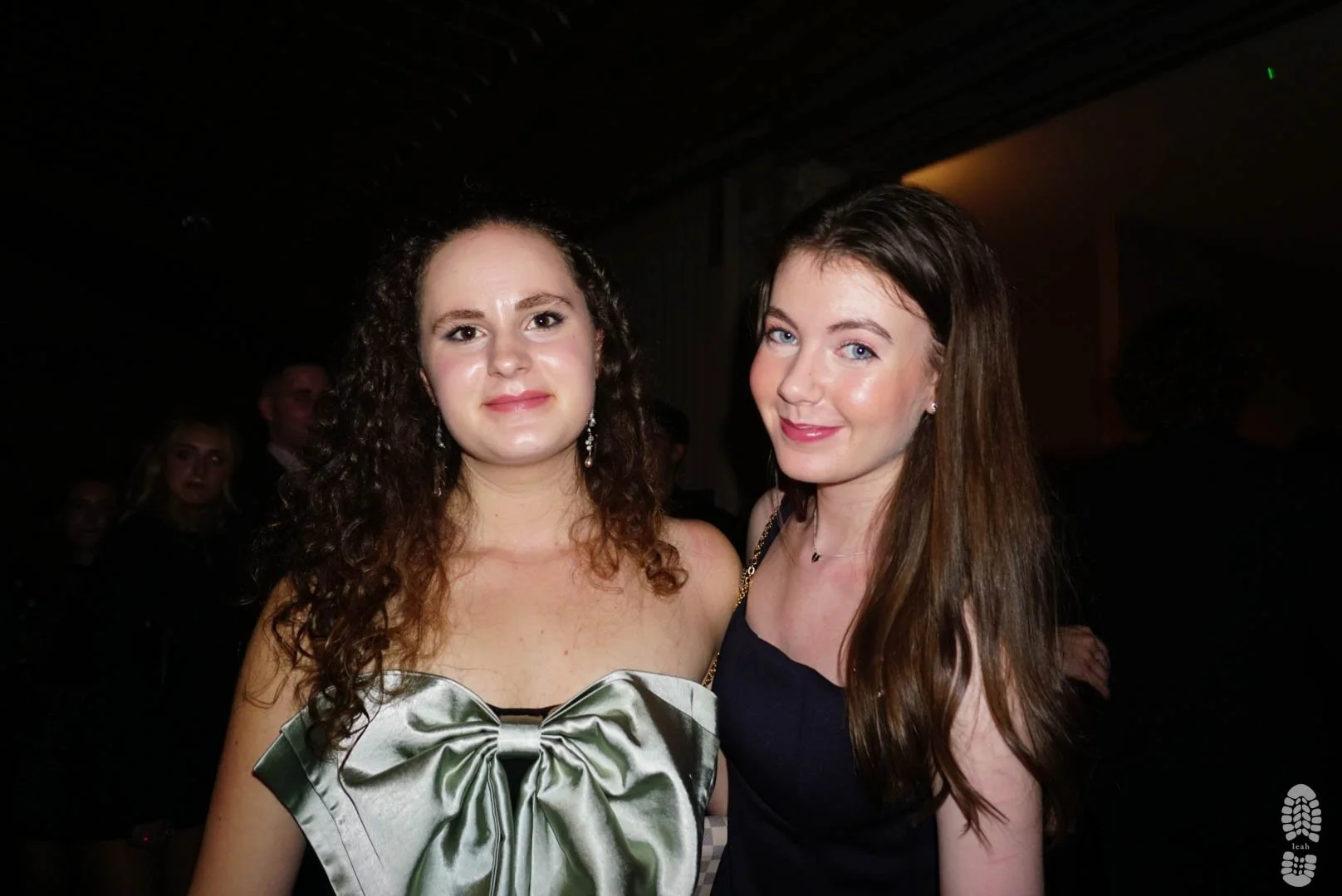 DSC09387-2.jpg