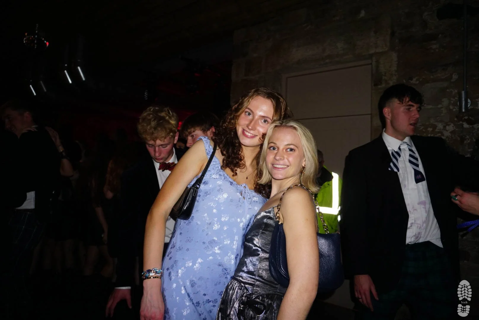 DSC09403-2.jpg