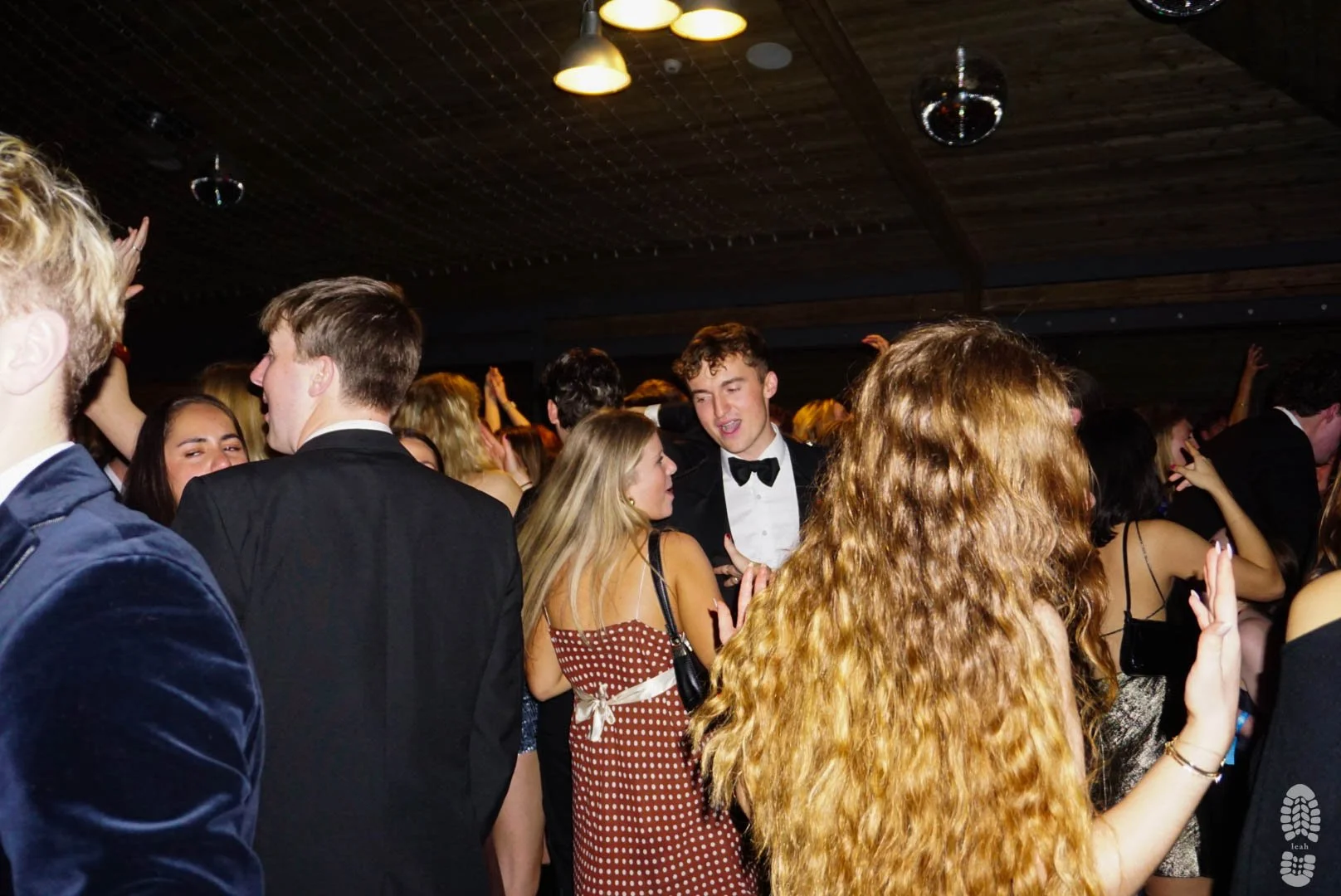 DSC09404-2.jpg