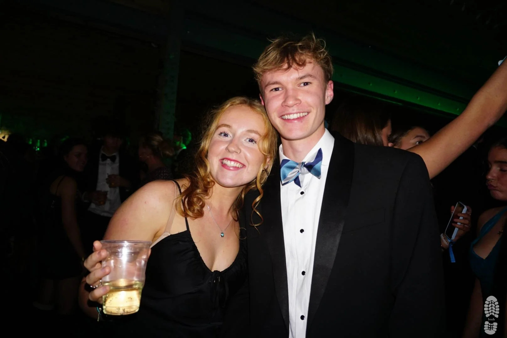 DSC09446-2.jpg