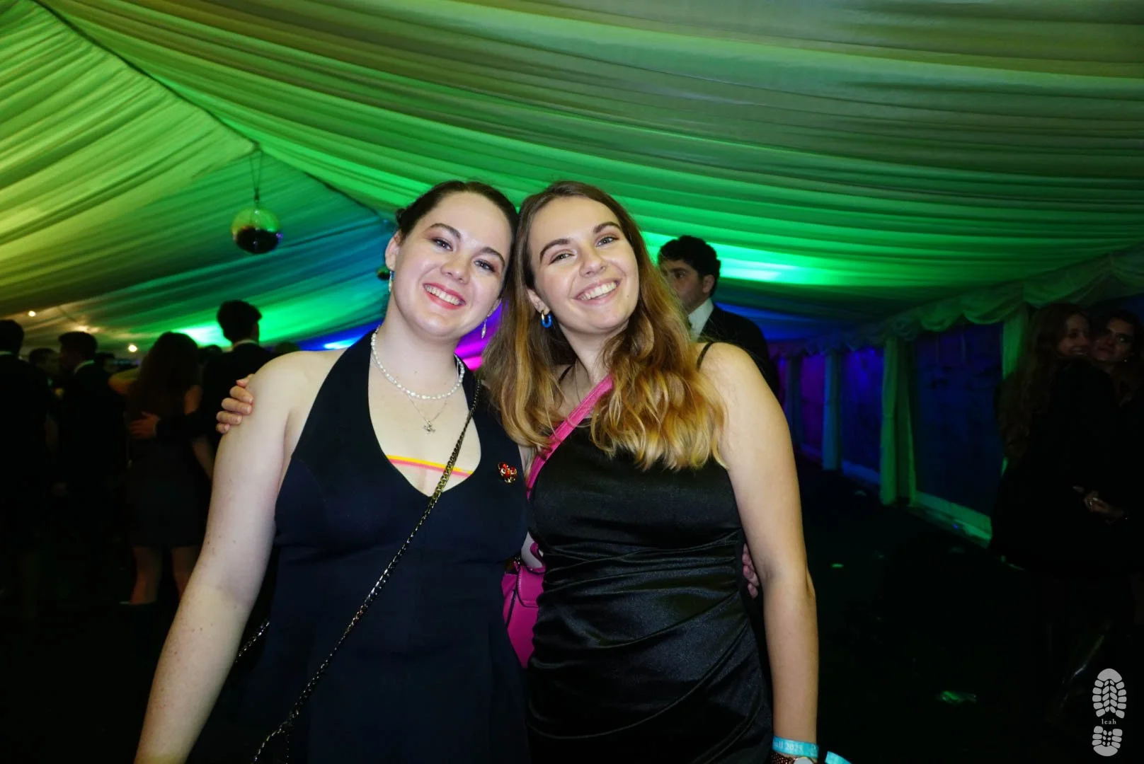 DSC09448-2.jpg