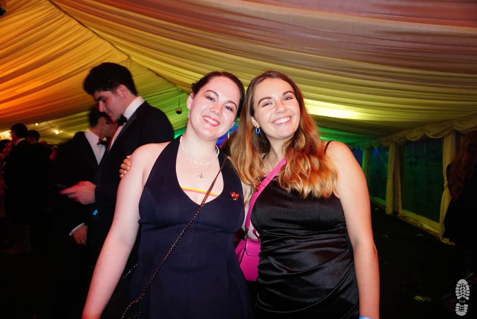 DSC09449-2.jpg