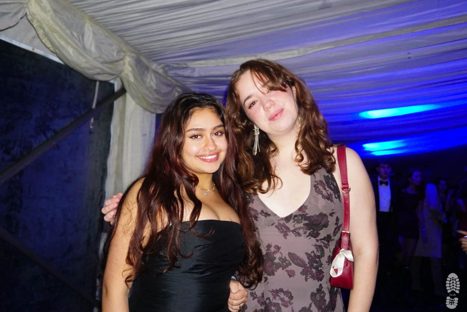 DSC09486-2.jpg