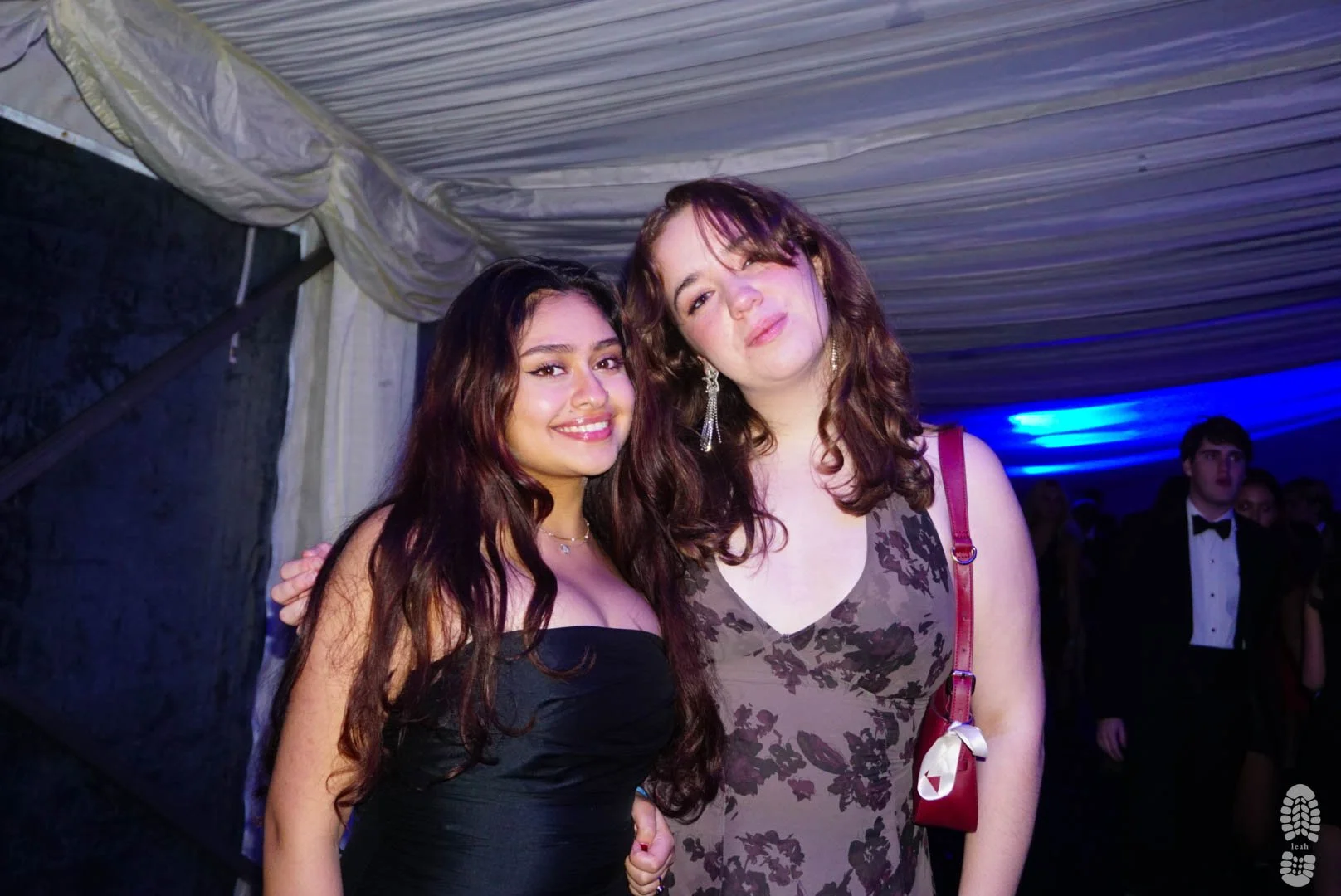 DSC09487-2.jpg