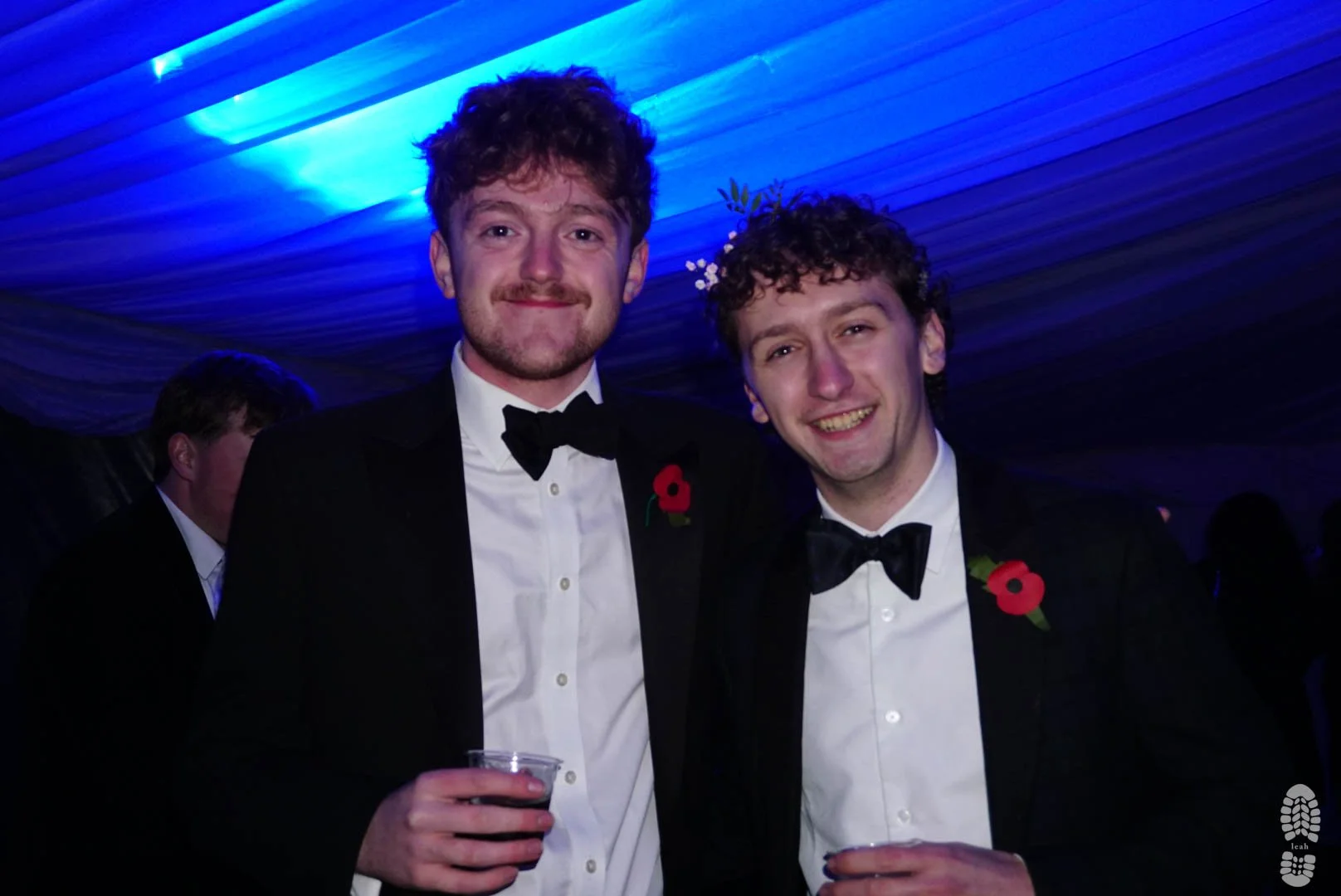DSC09493-2.jpg
