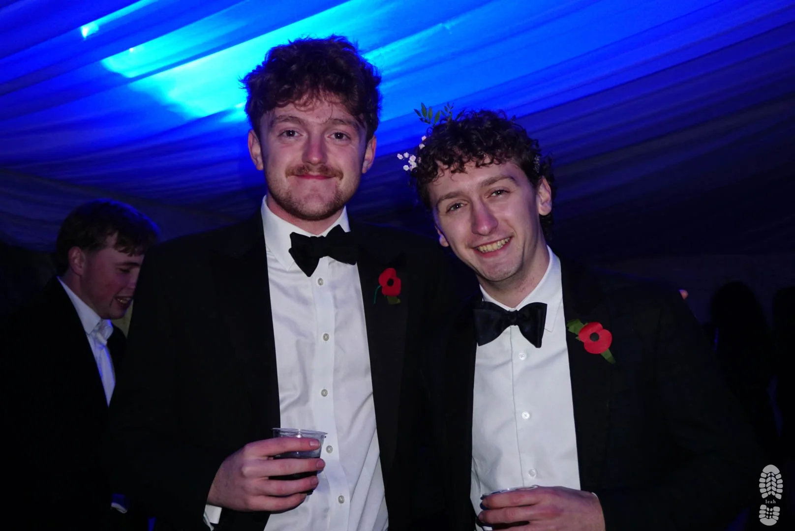 DSC09494-2.jpg