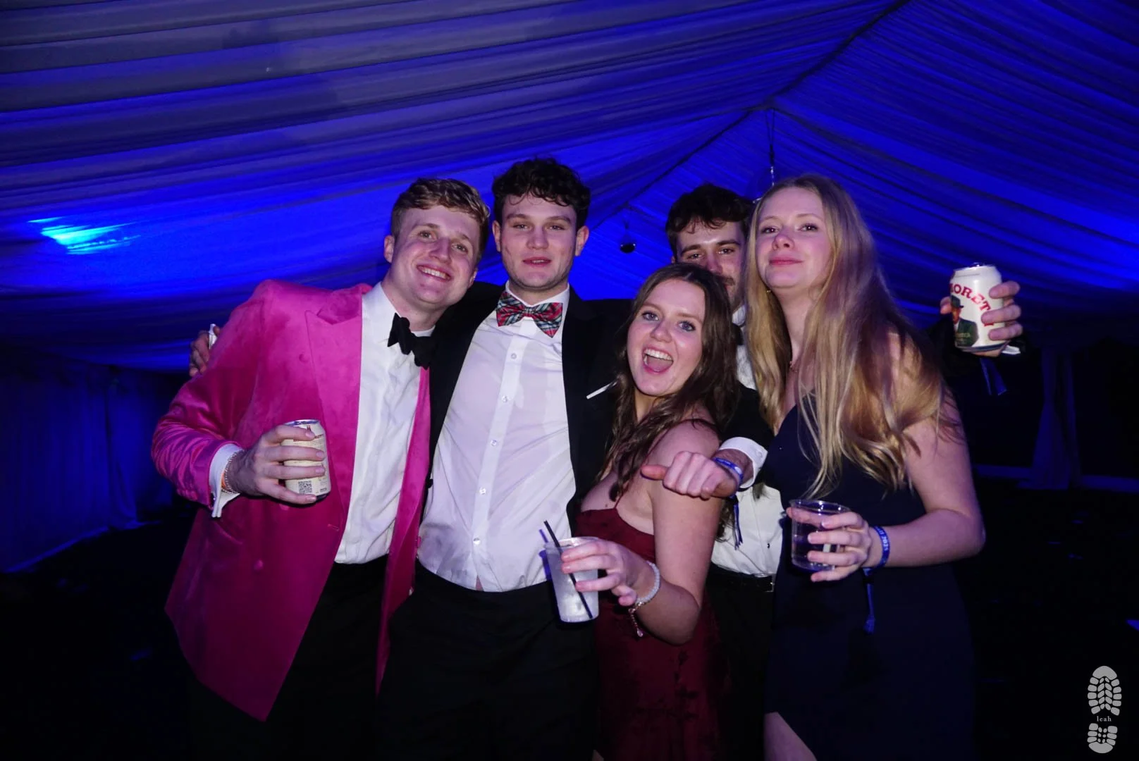DSC09497-2.jpg