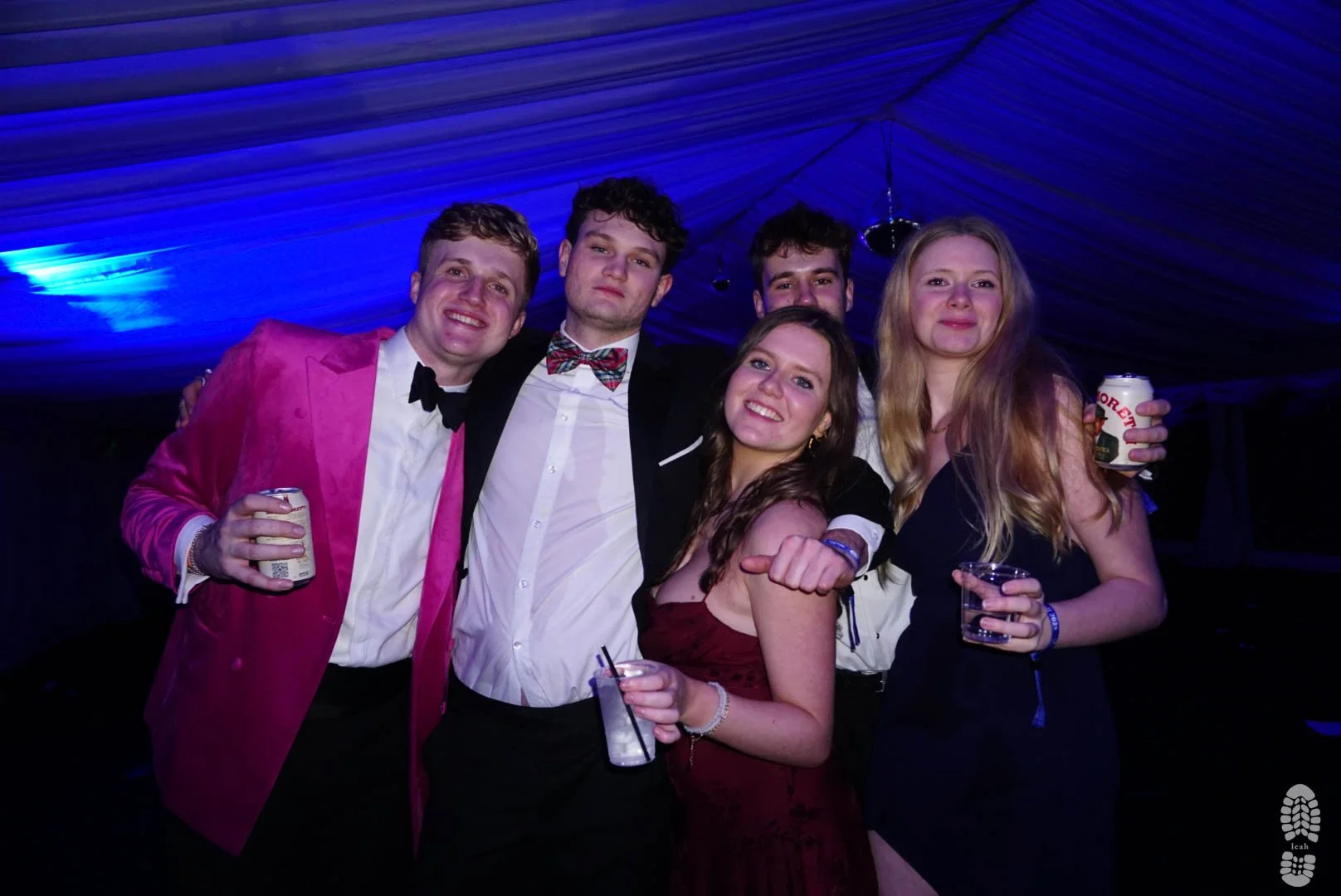 DSC09499-2.jpg