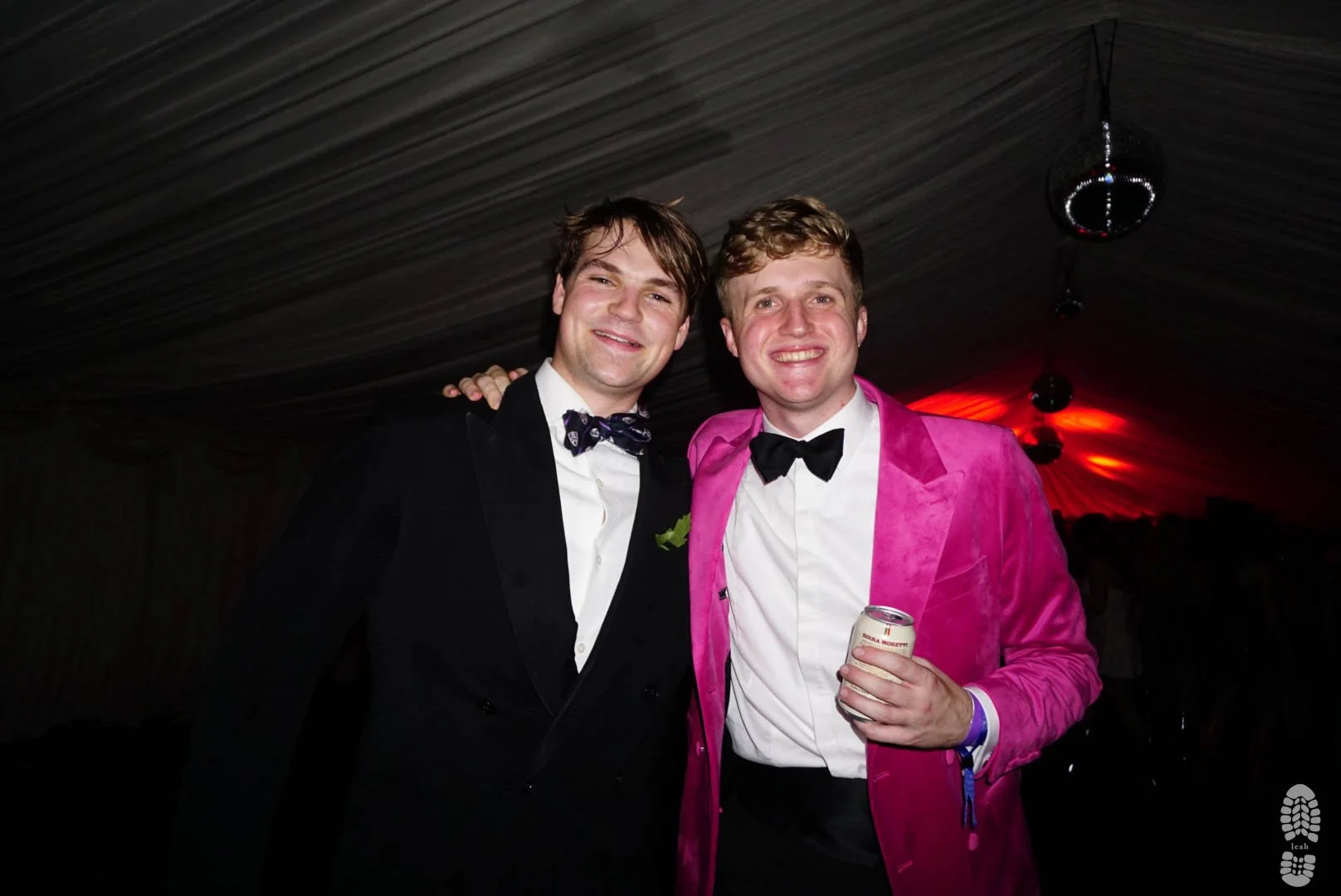 DSC09504-2.jpg