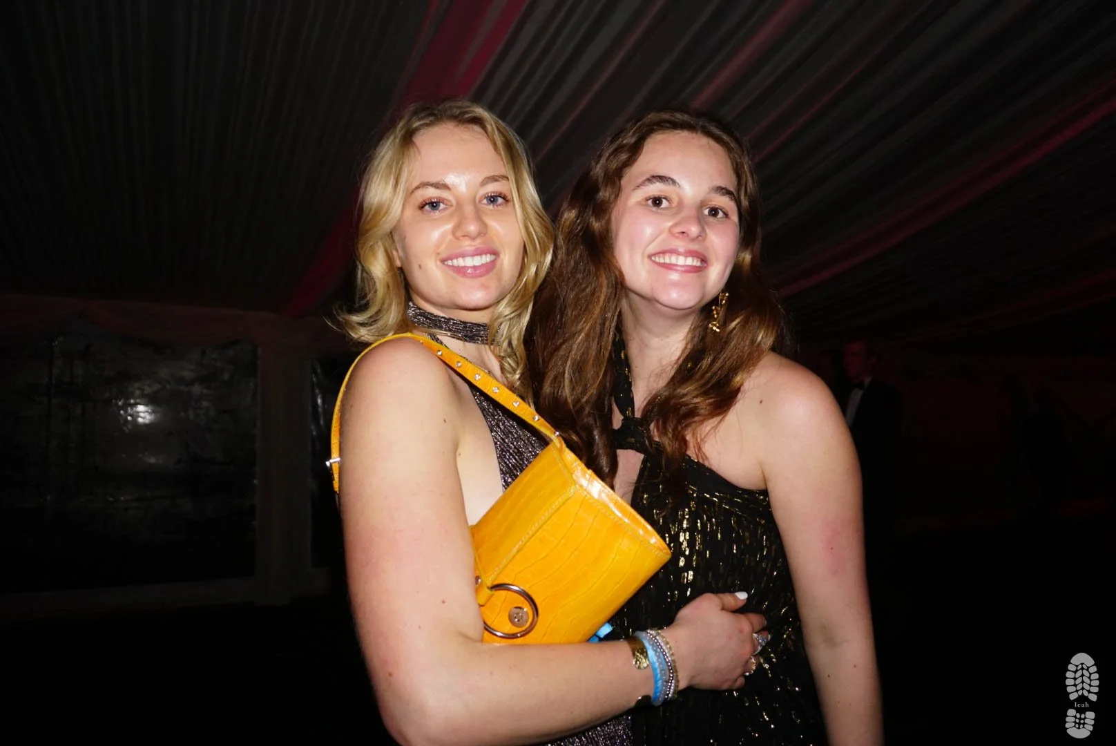 DSC09502-2.jpg
