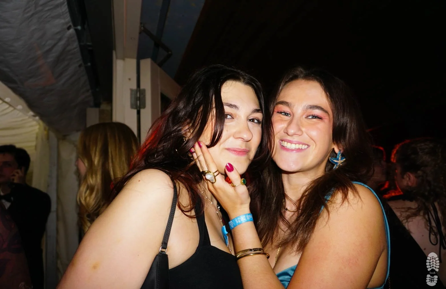DSC09509-2.jpg