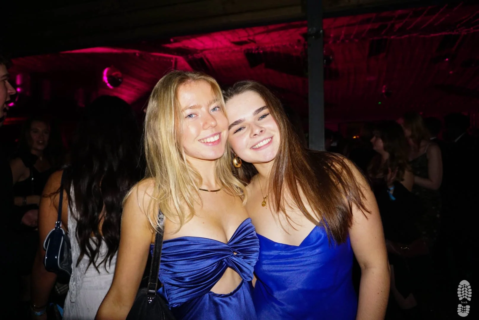 DSC09512-2.jpg