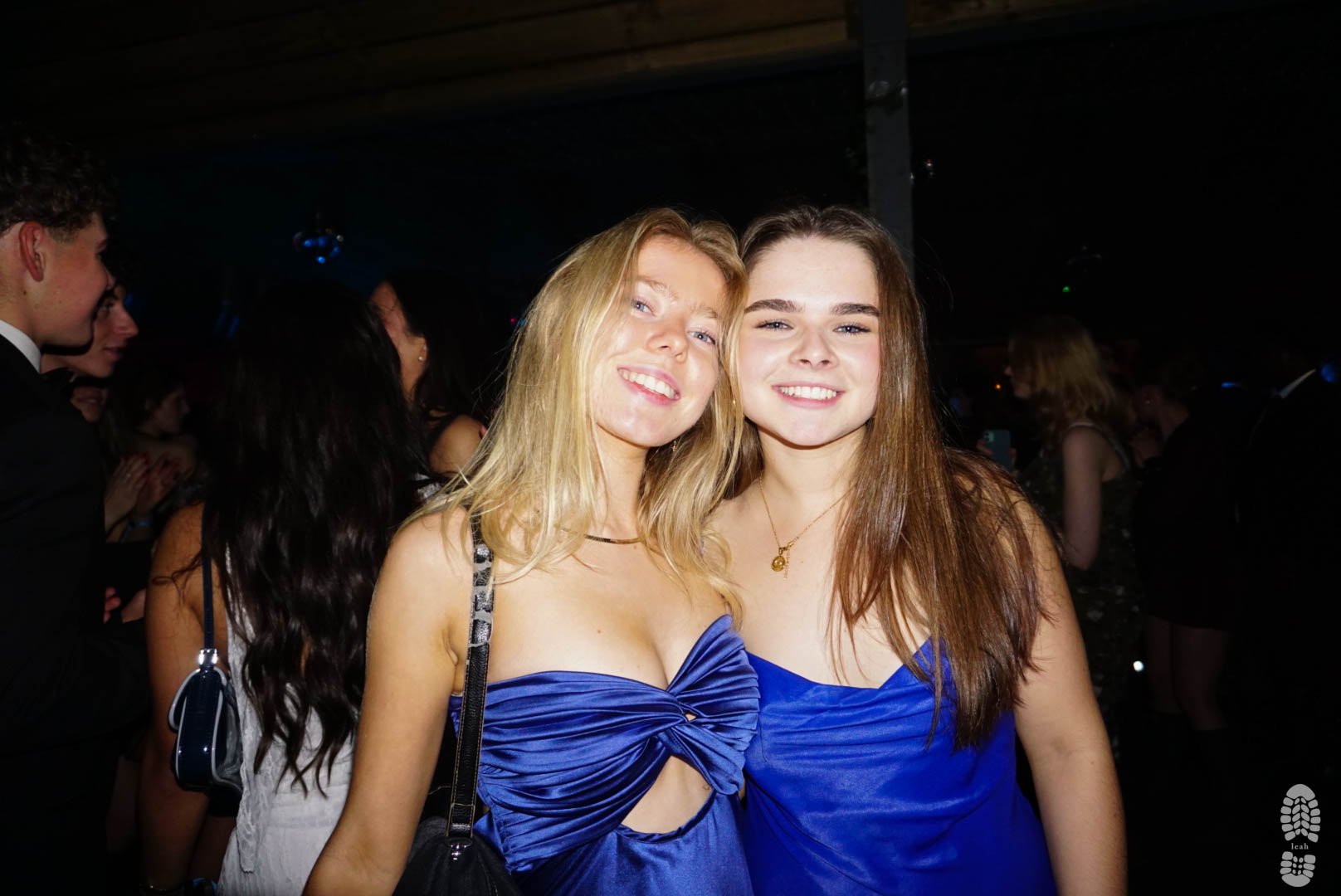 DSC09513-2.jpg