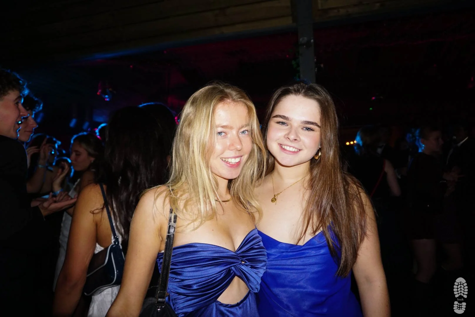 DSC09514-2.jpg