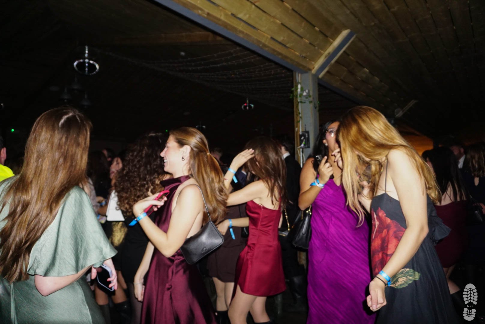 DSC09516-2.jpg