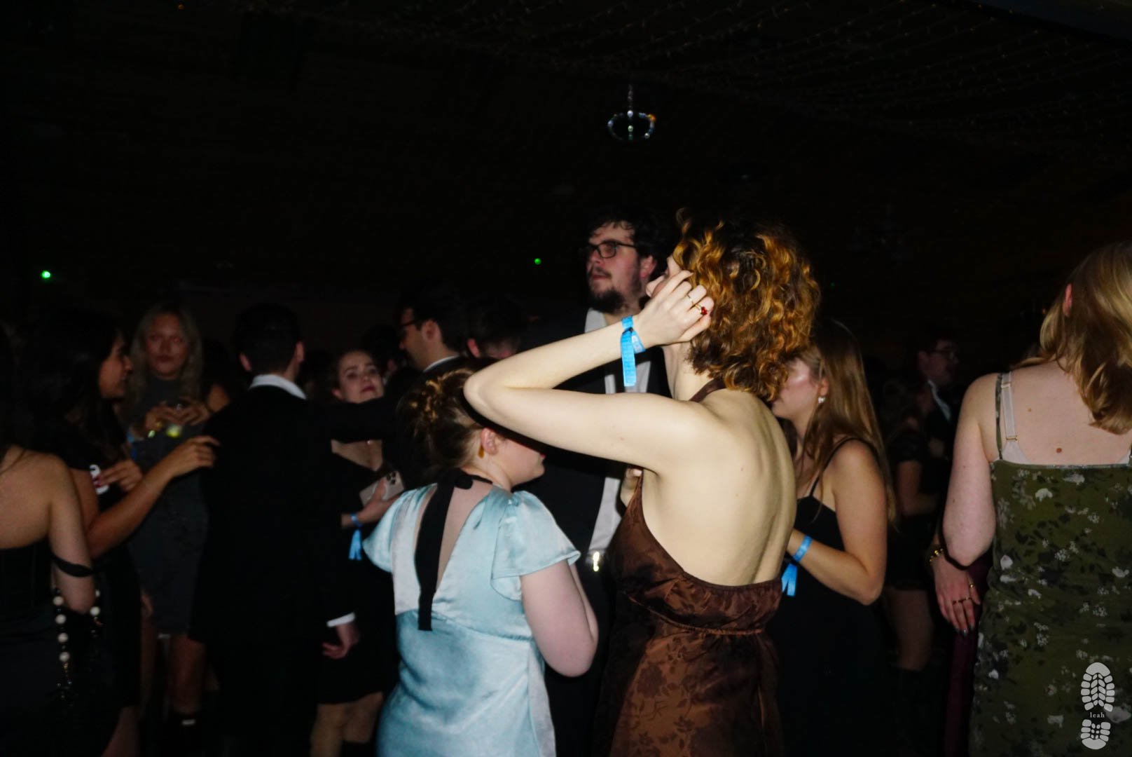 DSC09521-2.jpg