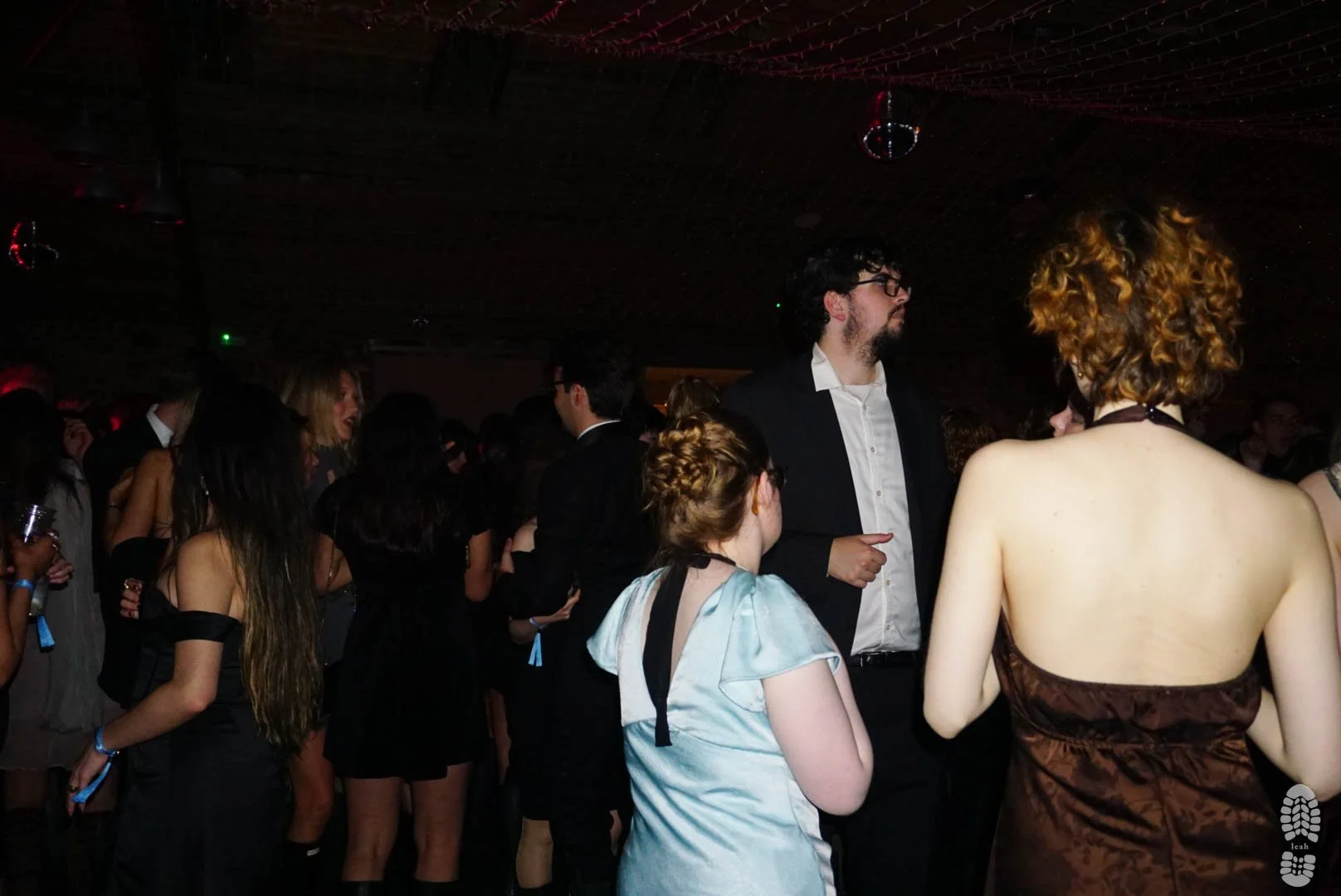DSC09522-2.jpg
