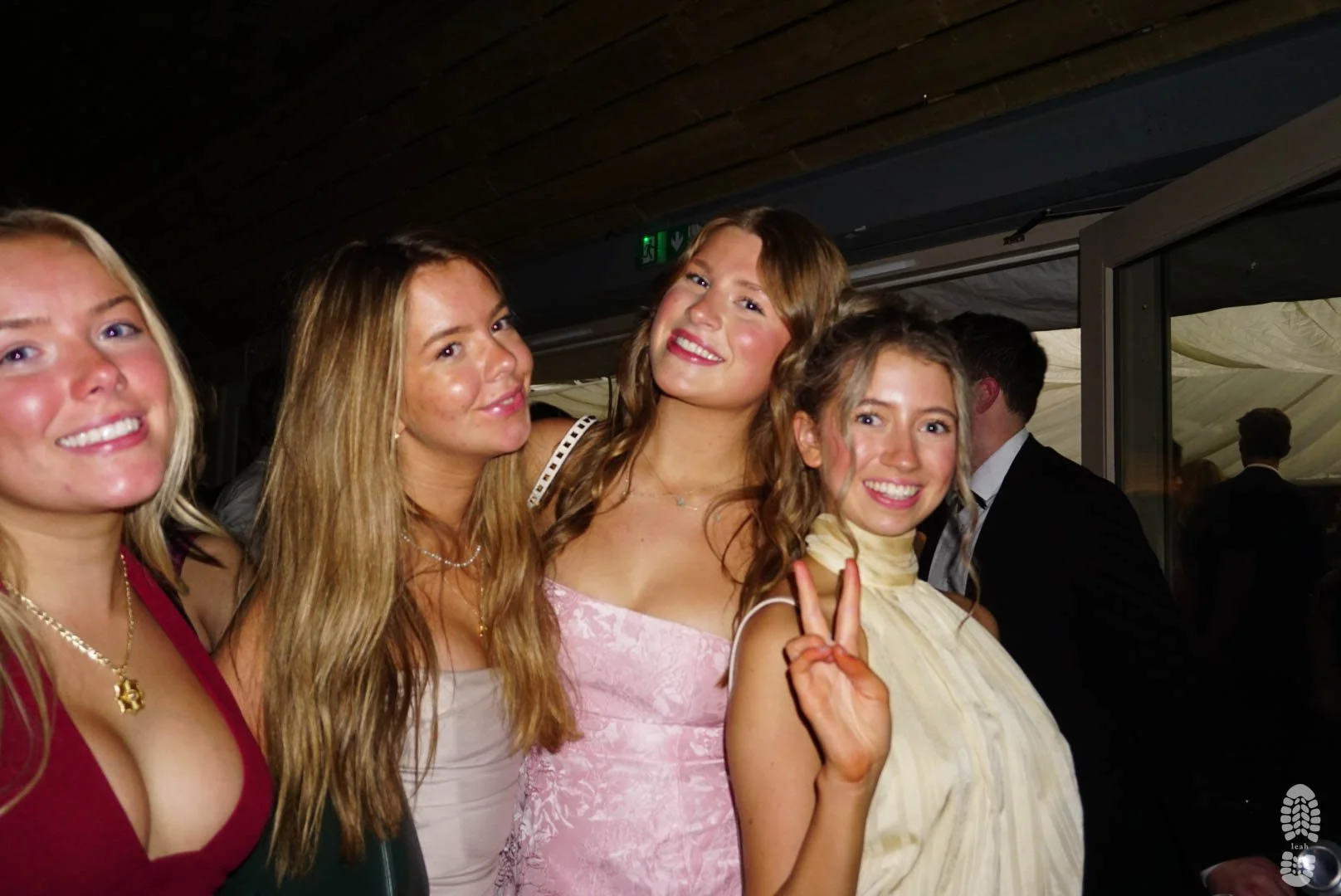 DSC09527-2.jpg