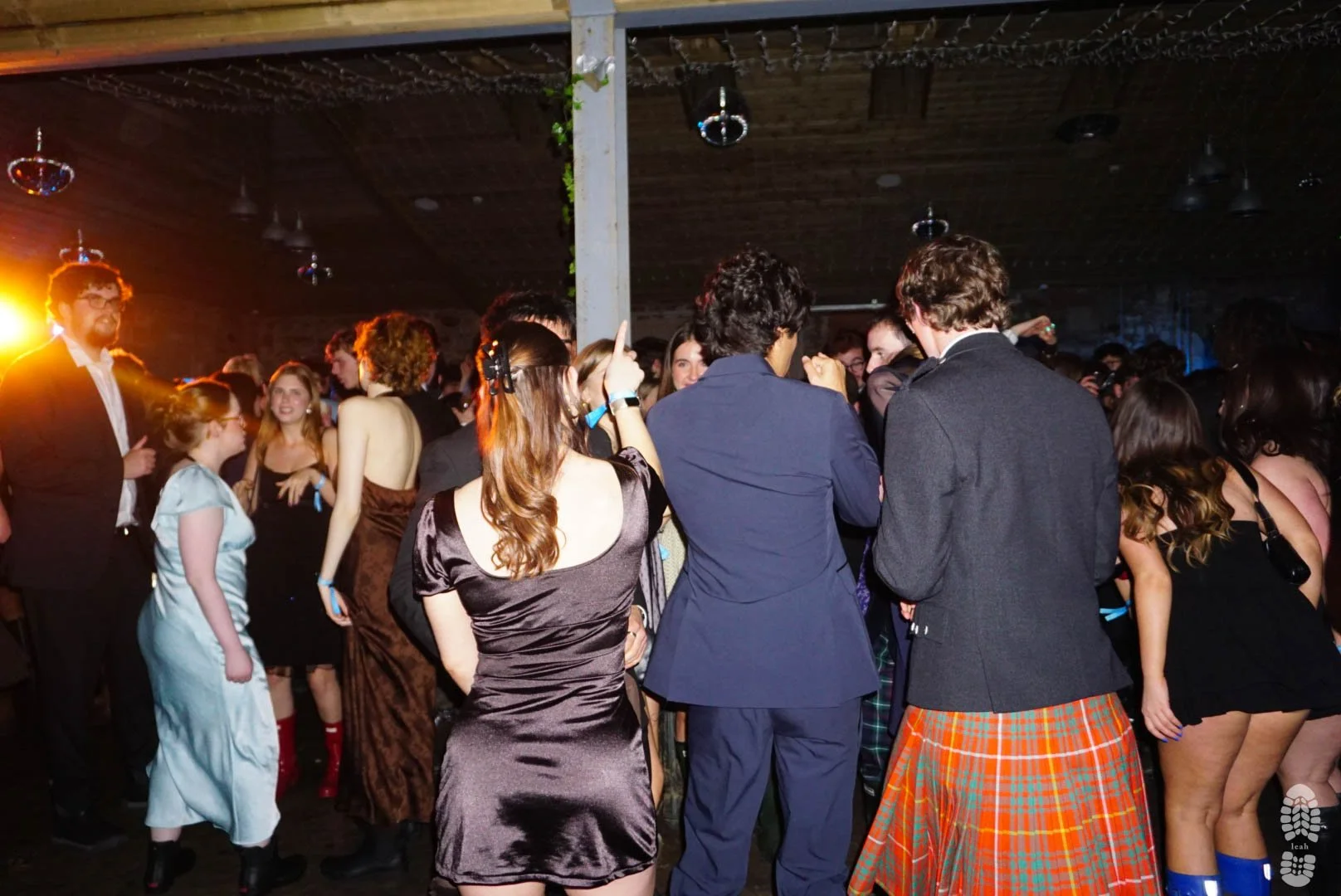 DSC09544-2.jpg