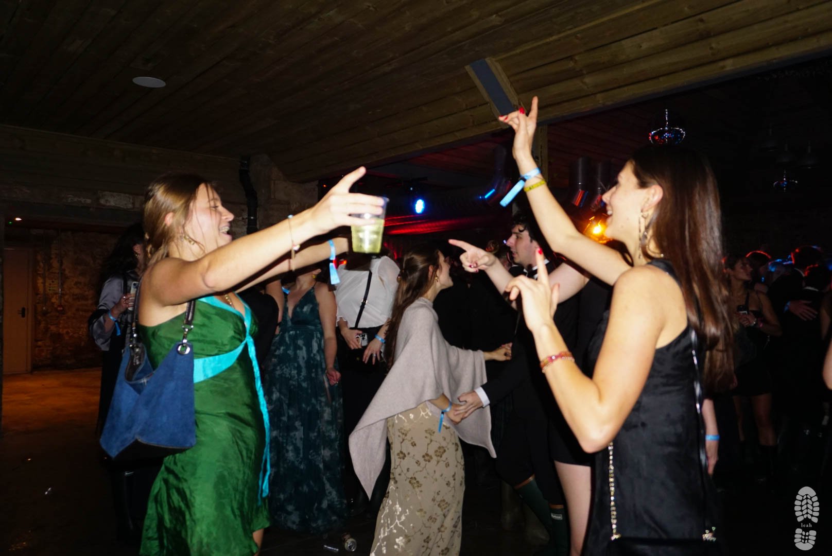 DSC09547-2.jpg