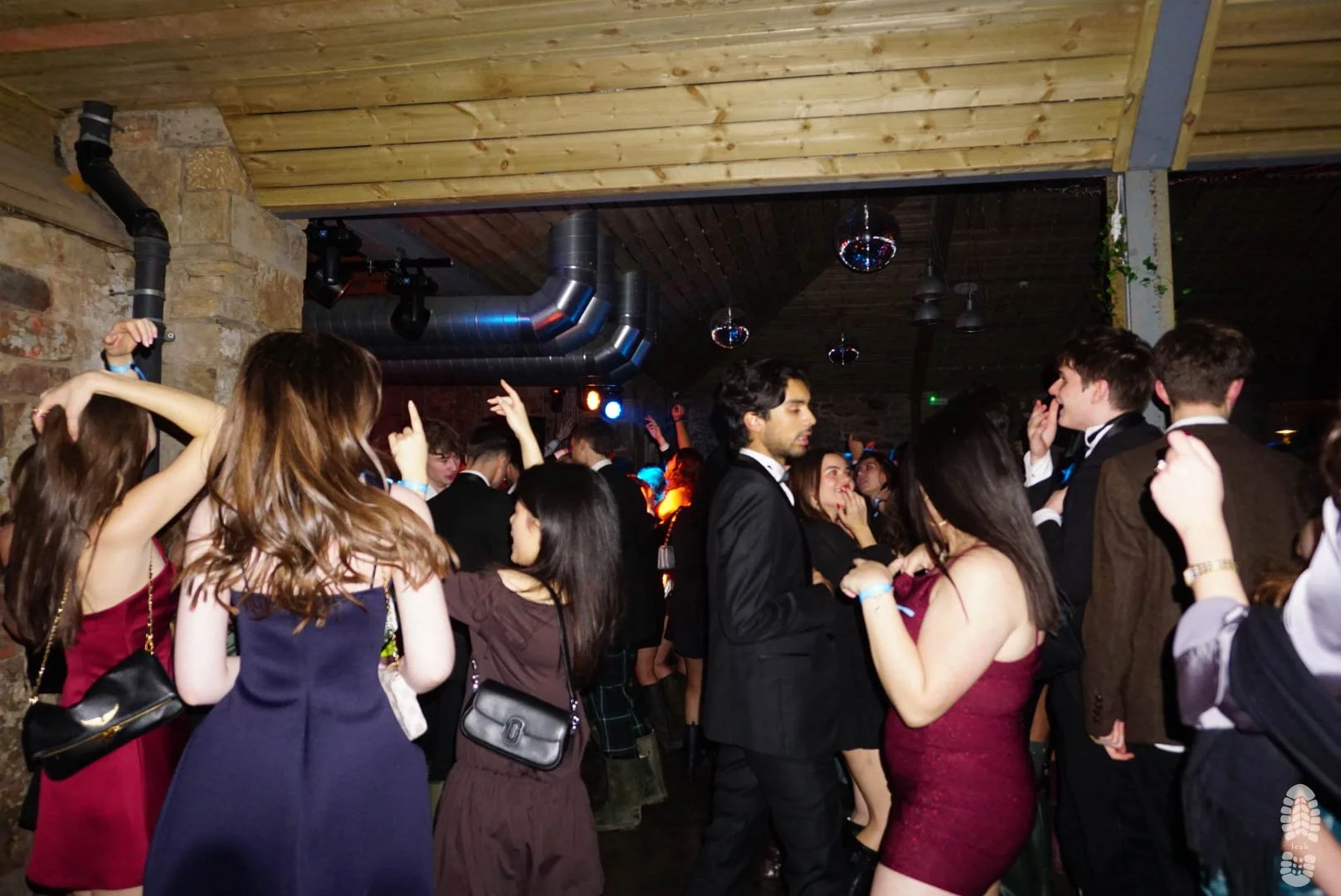 DSC09549-2.jpg