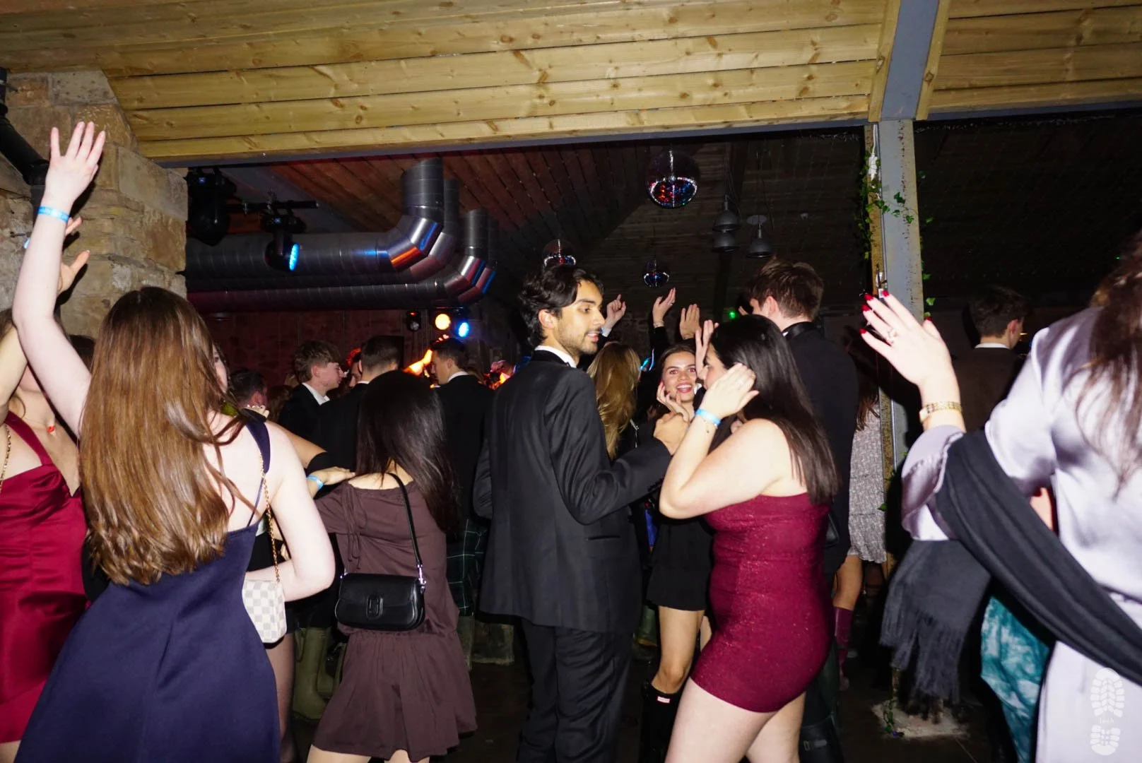 DSC09550-2.jpg