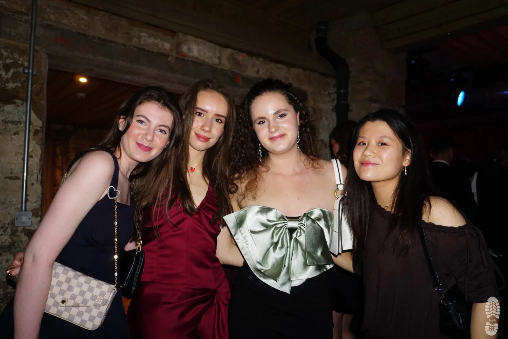 DSC09555-2.jpg