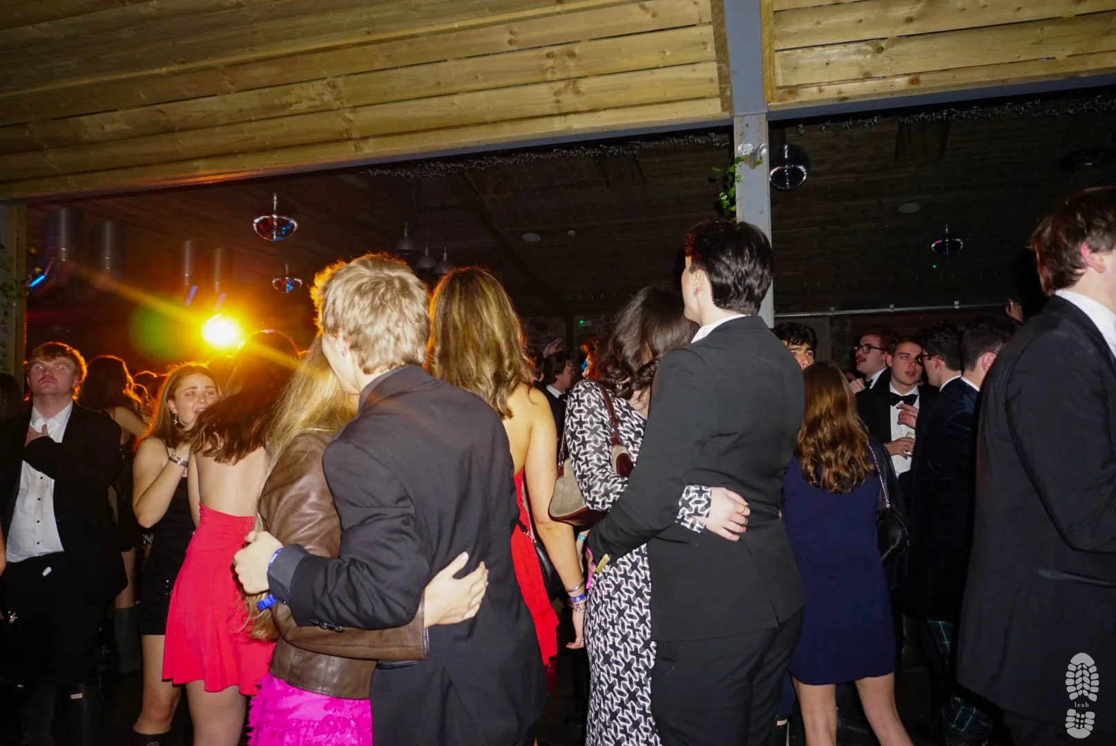 DSC09558-2.jpg