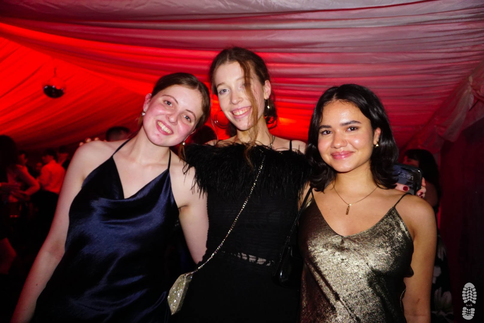DSC09563-2.jpg