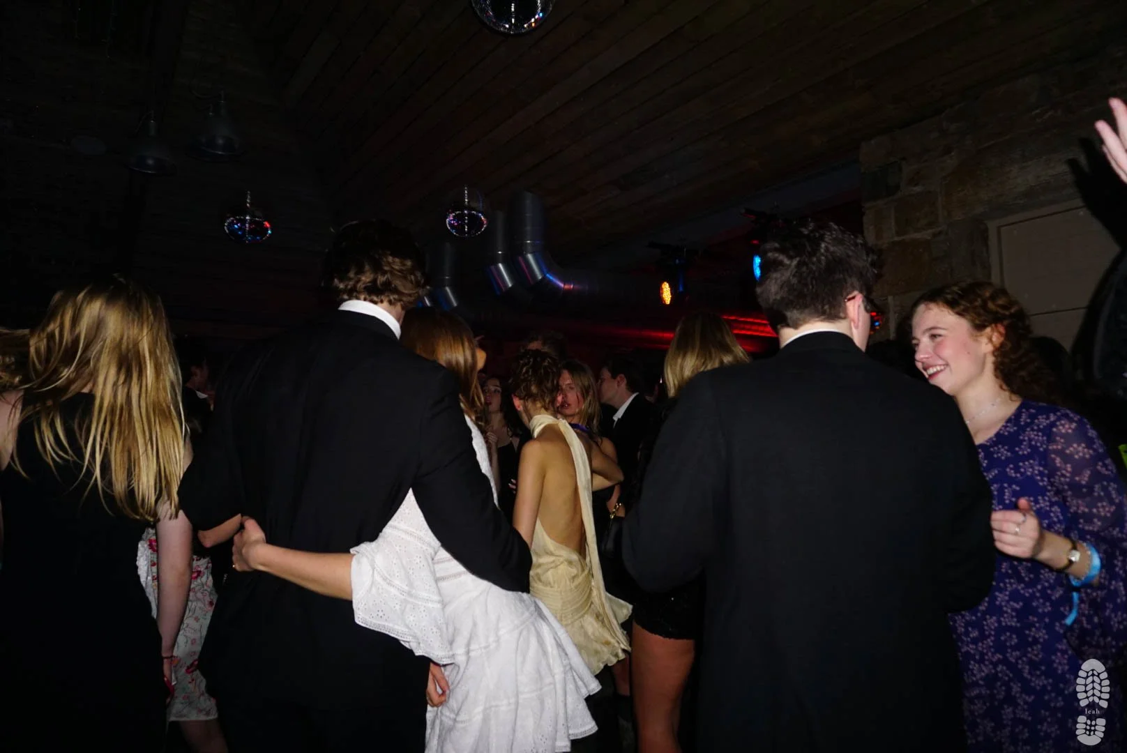 DSC09579-2.jpg