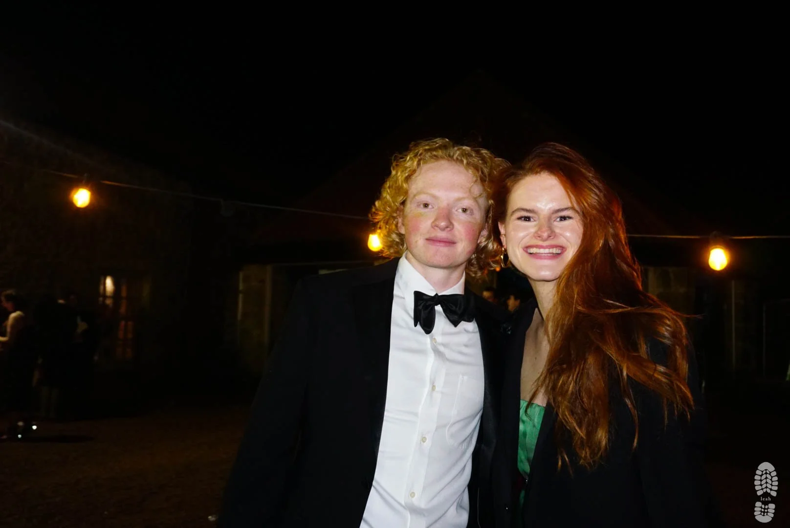 DSC09591-2.jpg