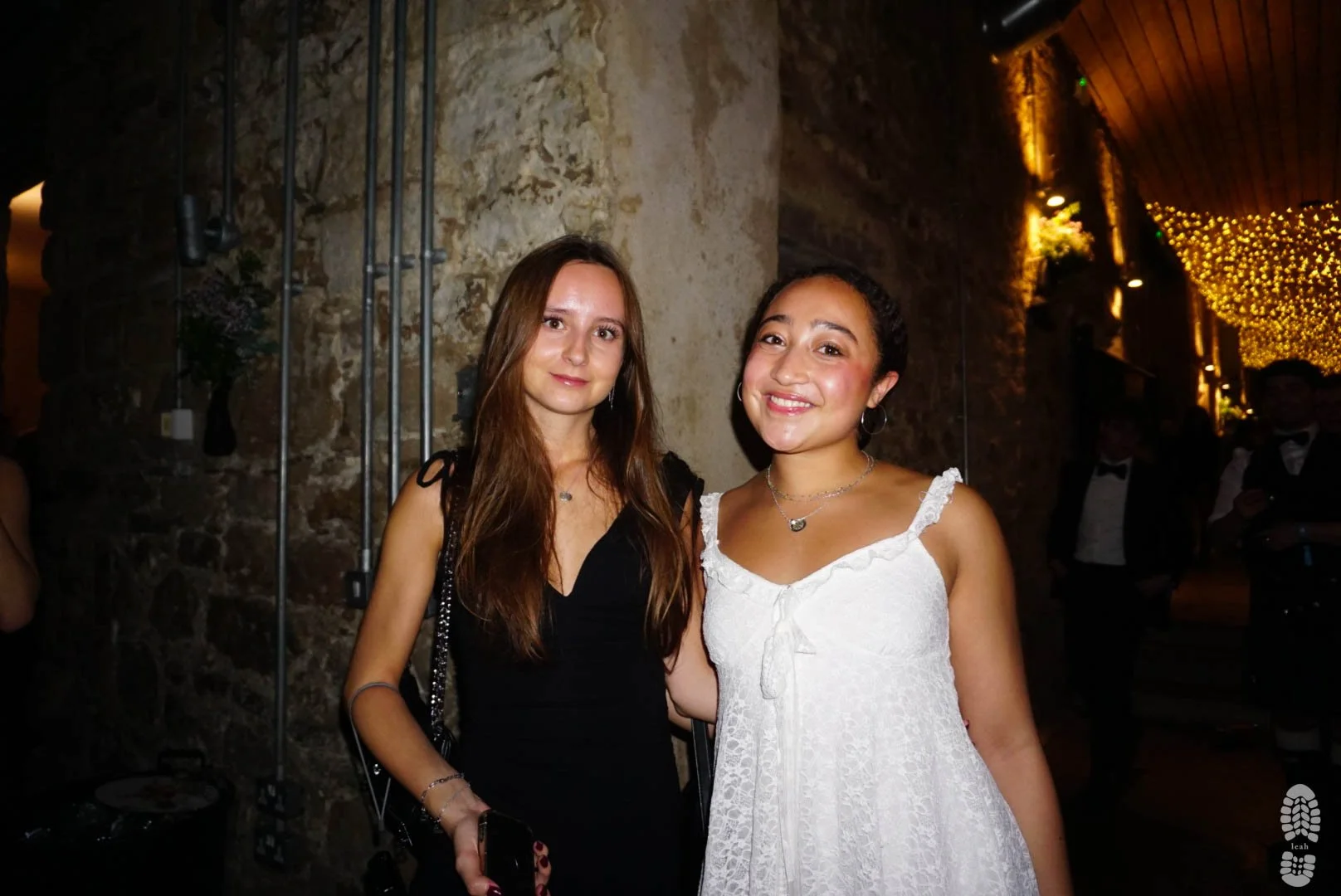 DSC09602-2.jpg